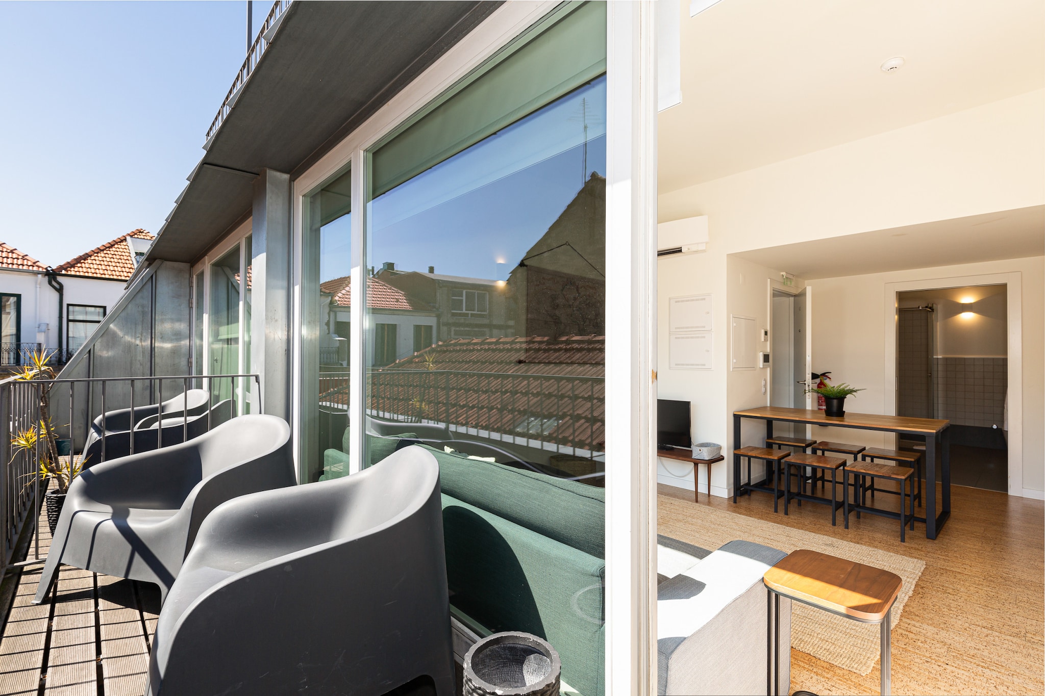 terracebalcony