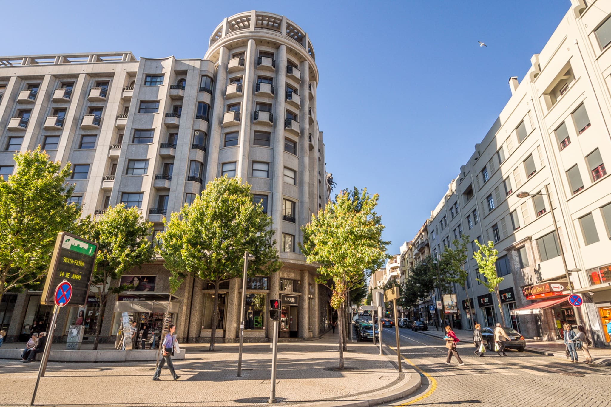 Feel Porto Photo Downtown Flat