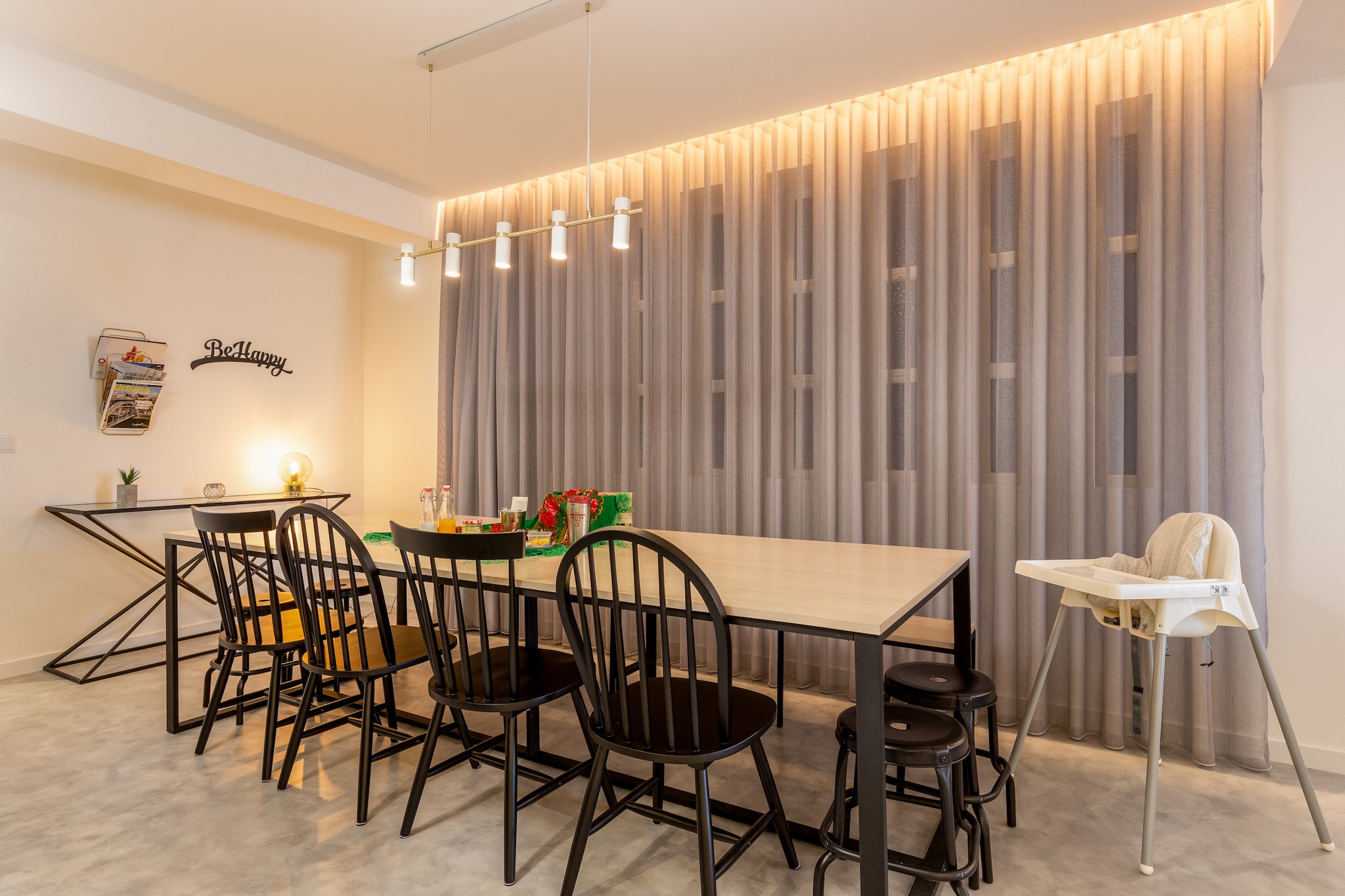 diningroom
