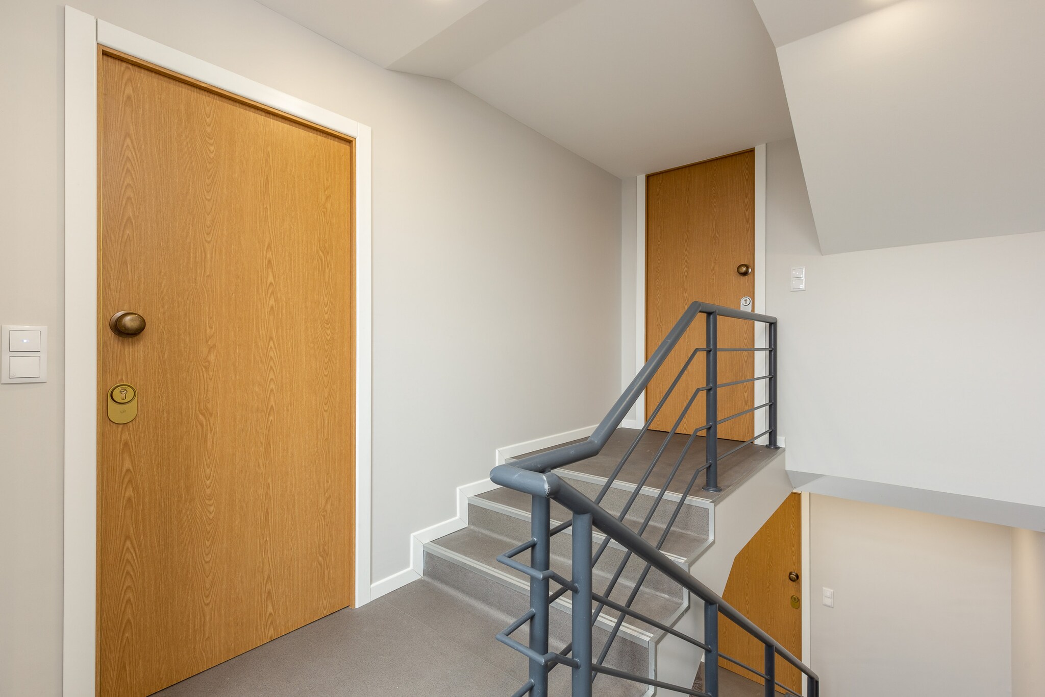 hallreception