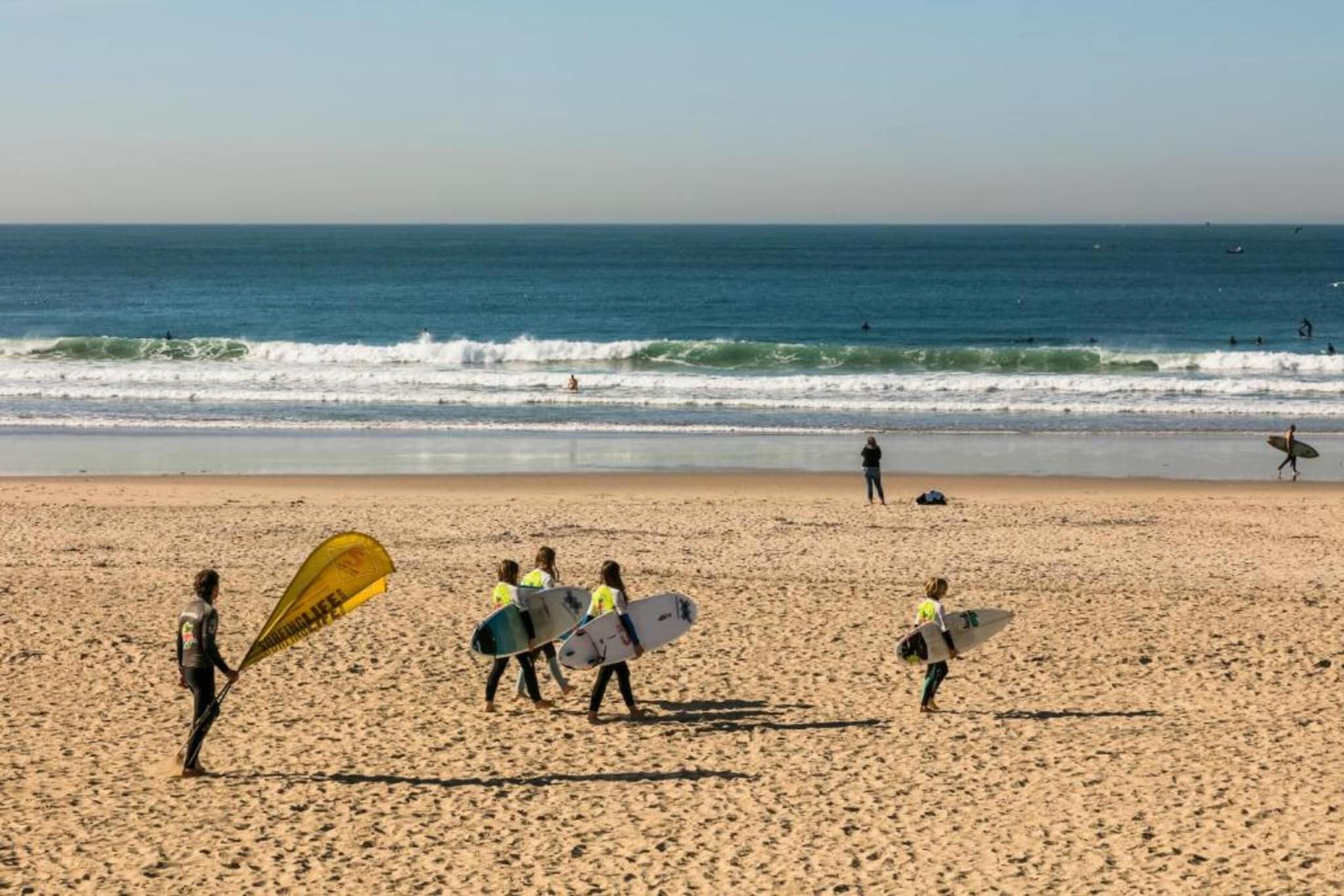 Feel Porto Bacchus Townhouse-Gebieden zomer 20km