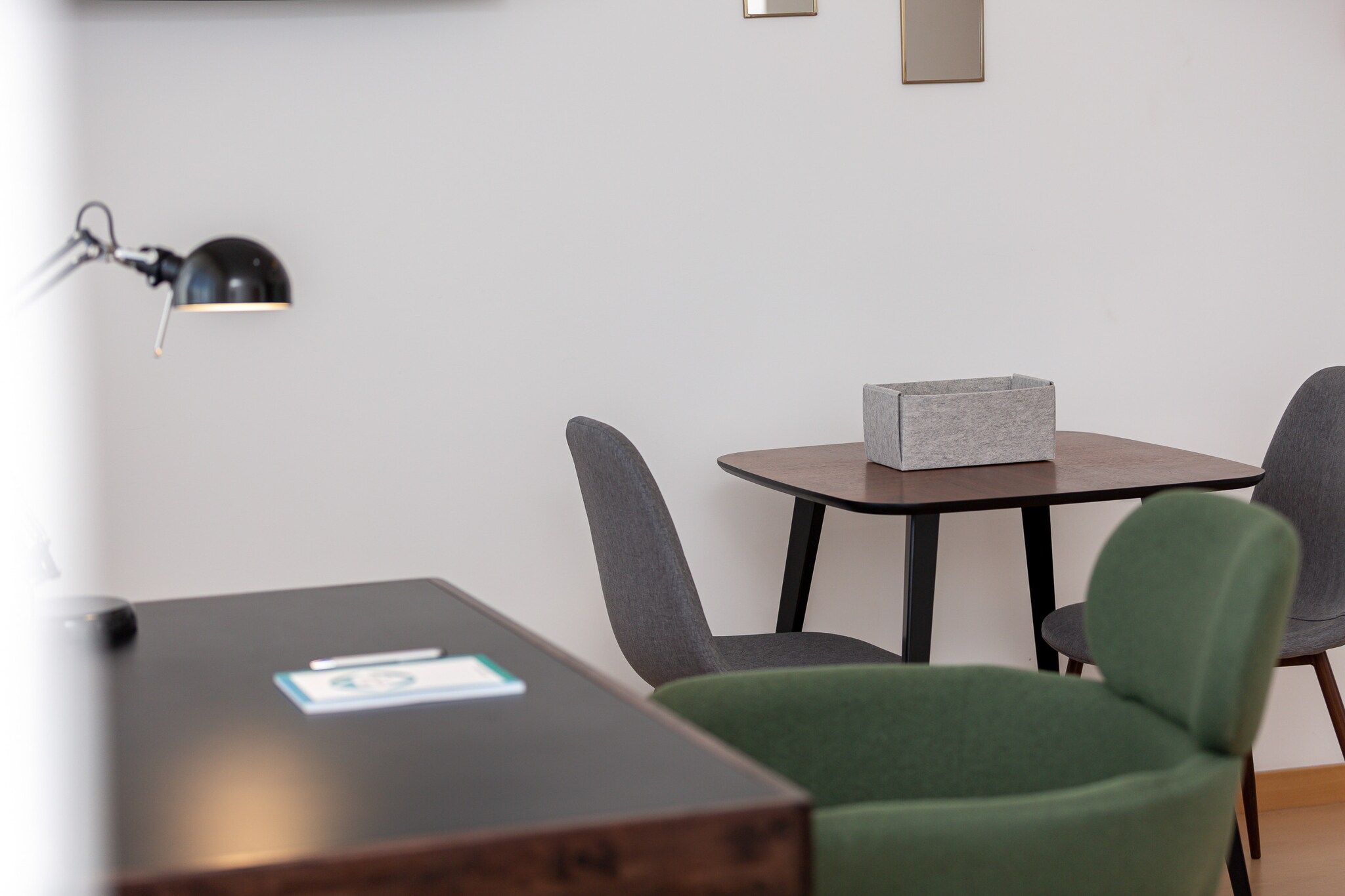 Feel Corporate Housing Marquês IV-Niet-getagd