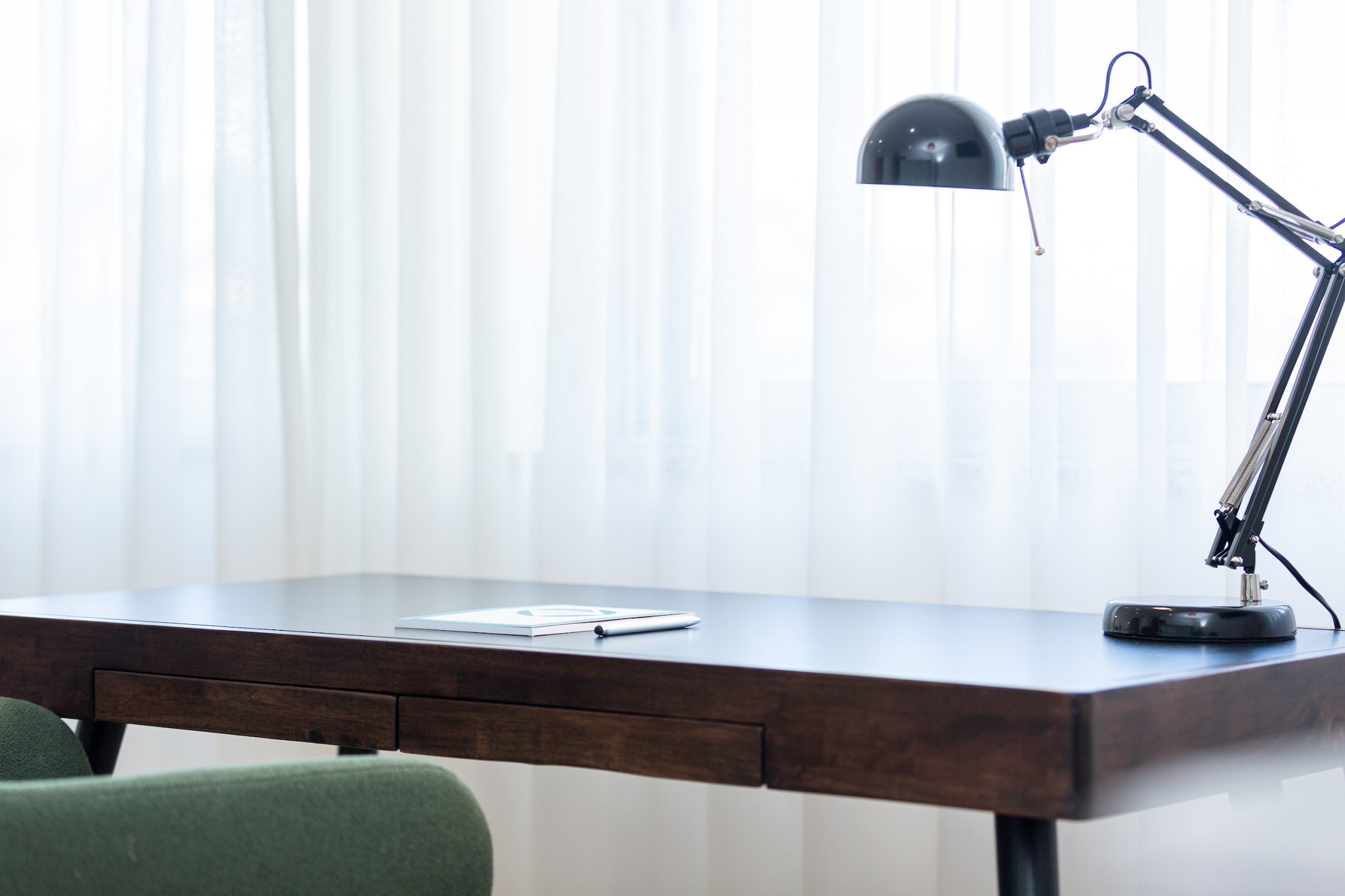Feel Corporate Housing Marquês IV-Niet-getagd