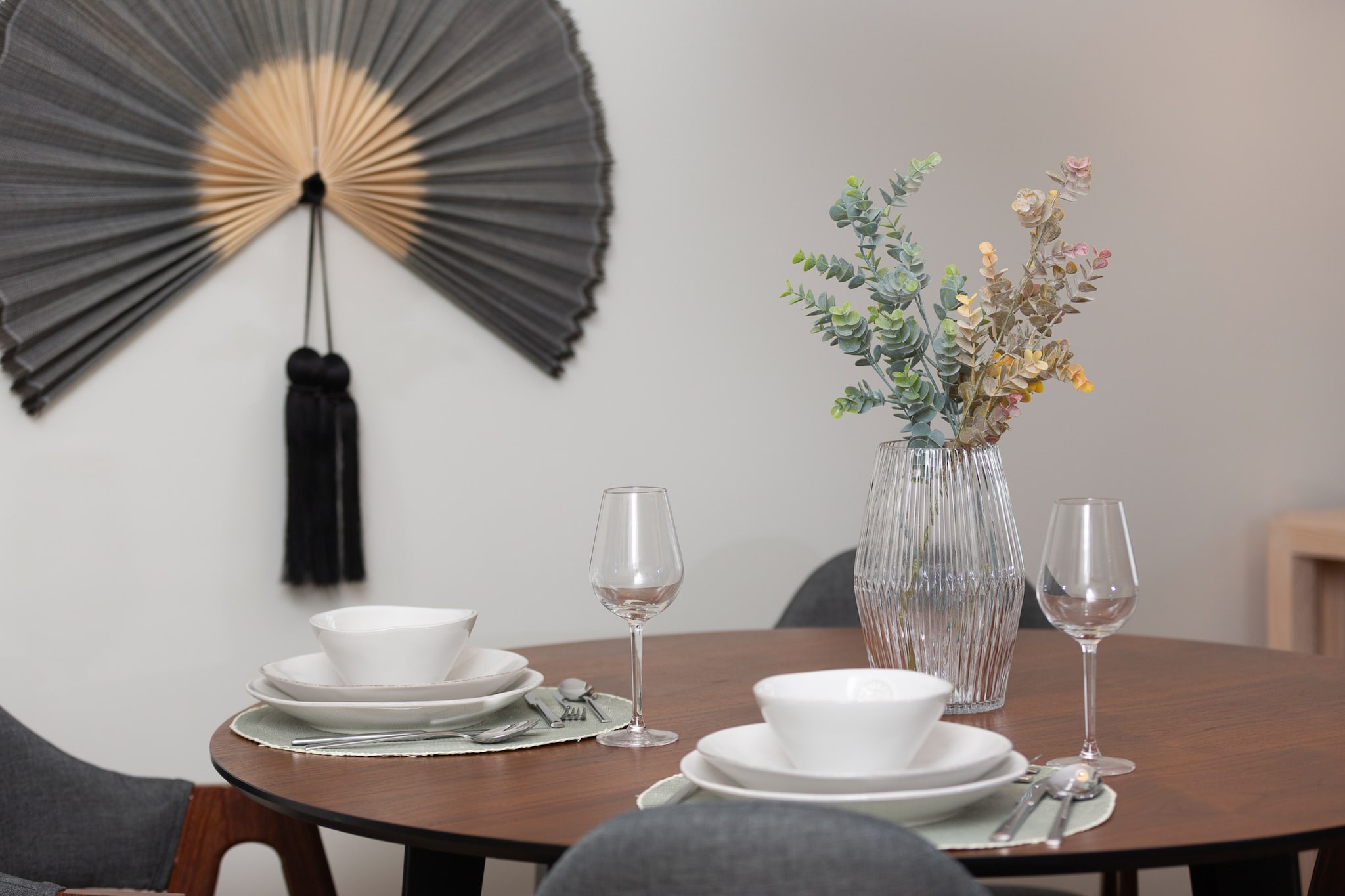 Feel Corporate Housing Campanhã 01-Niet-getagd