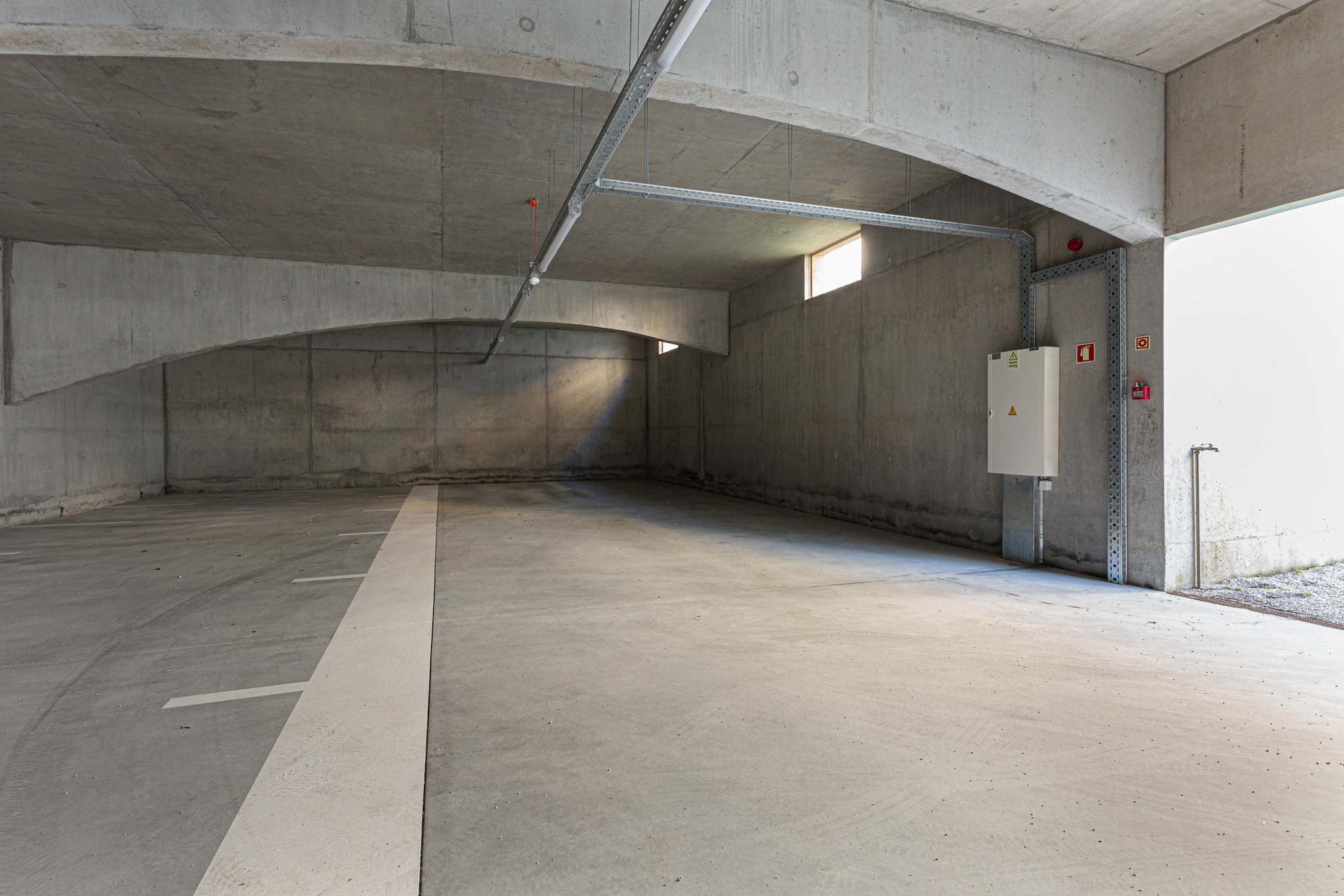 Feel Corporate Housing Campanhã 03-Image-tags.garage