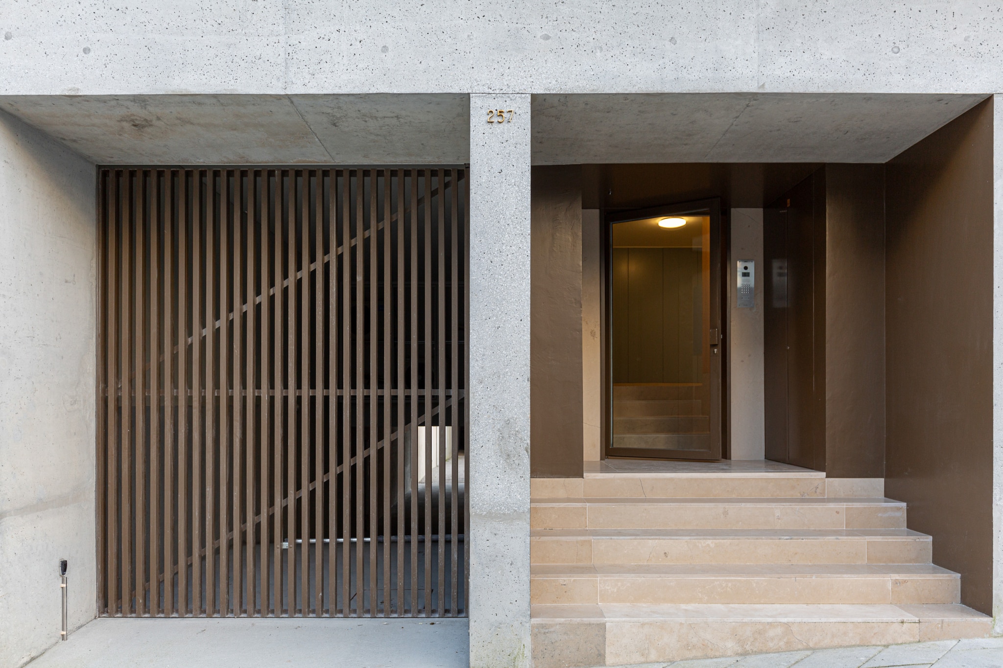 Feel Corporate Housing Campanhã 03