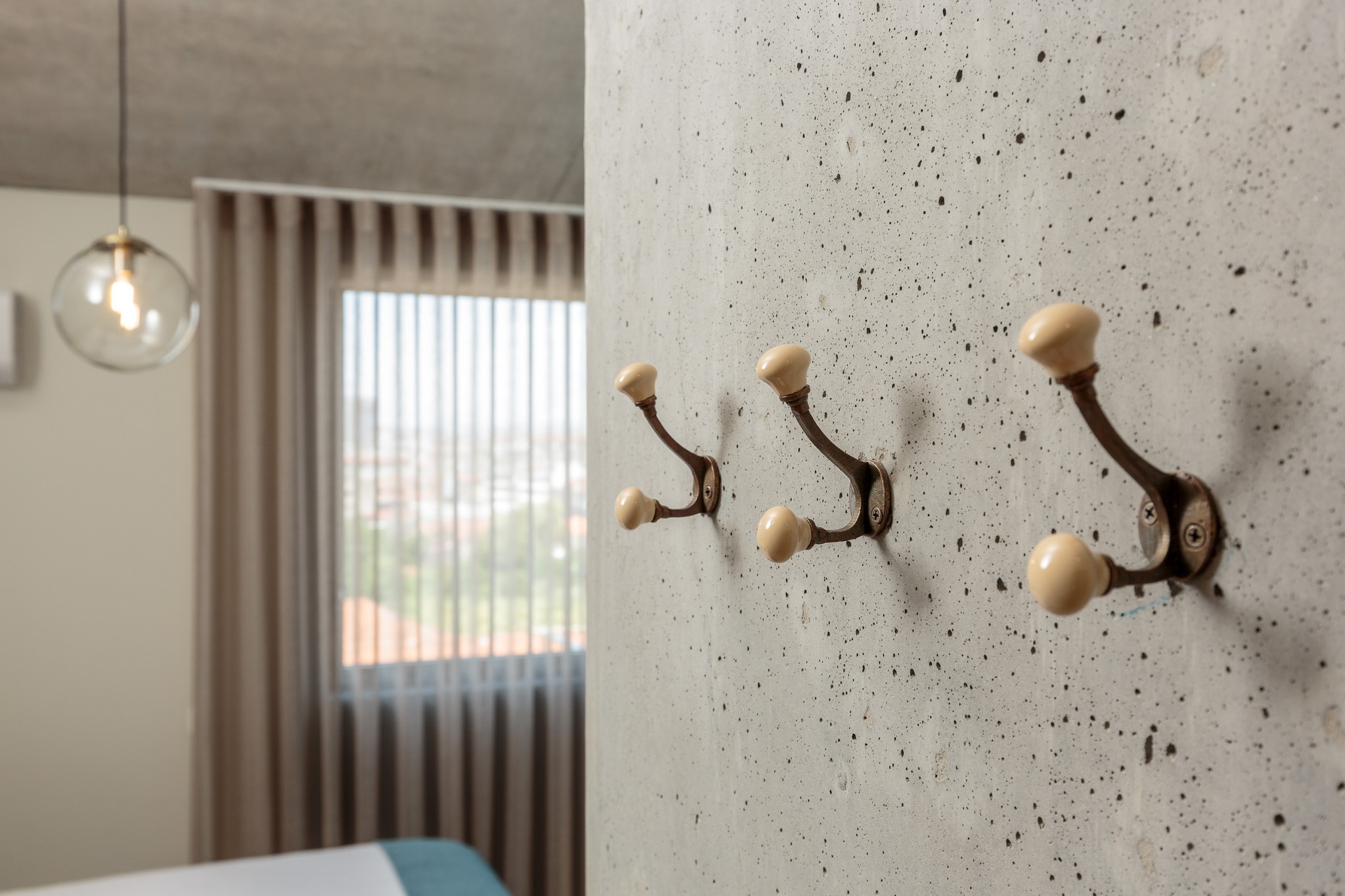 Feel Corporate Housing Campanhã 05-Niet-getagd