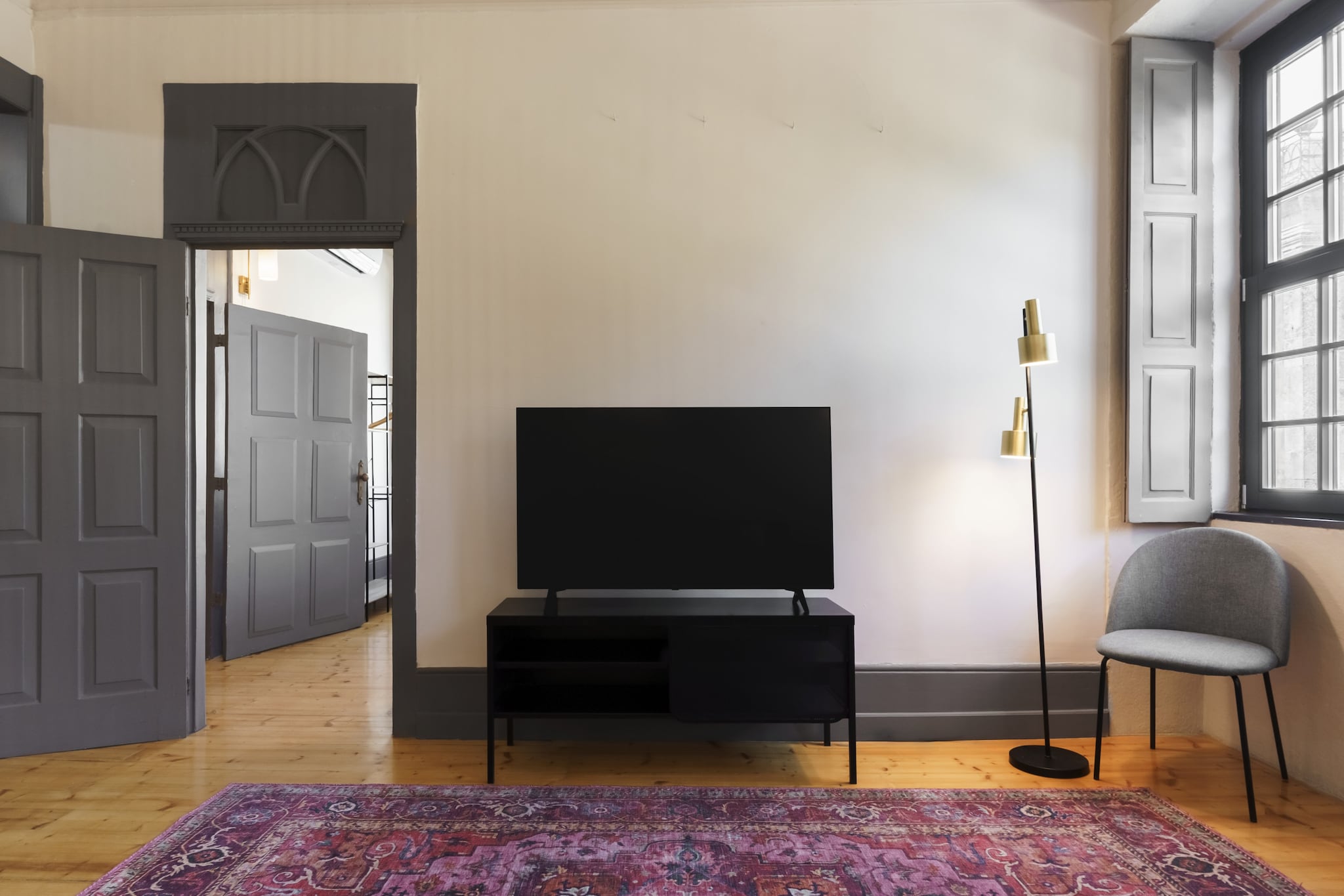 Feel Porto Antique Poveiros Flat I