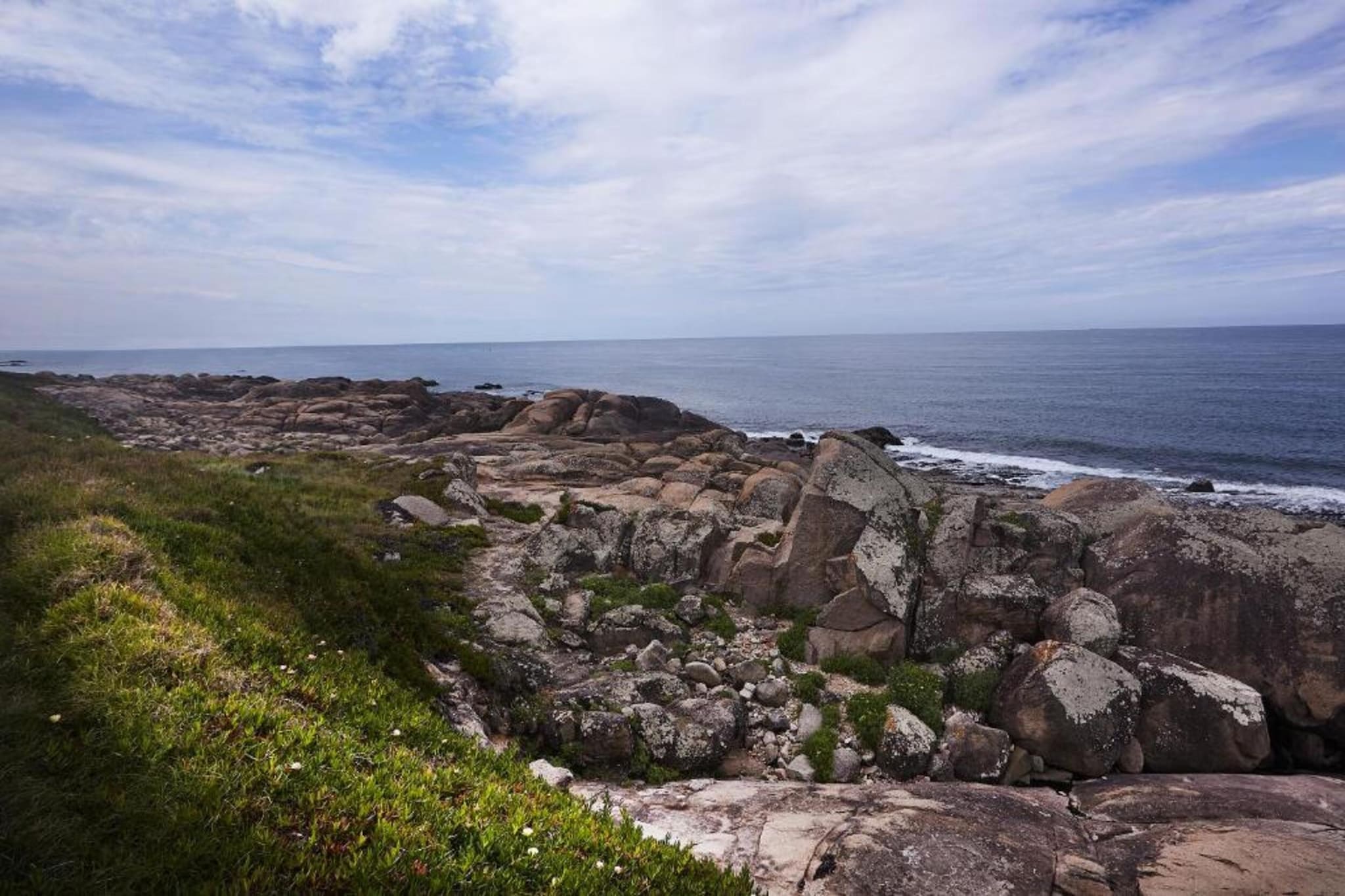 Feel Porto Antique Poveiros Flat I-Gebieden zomer 20km