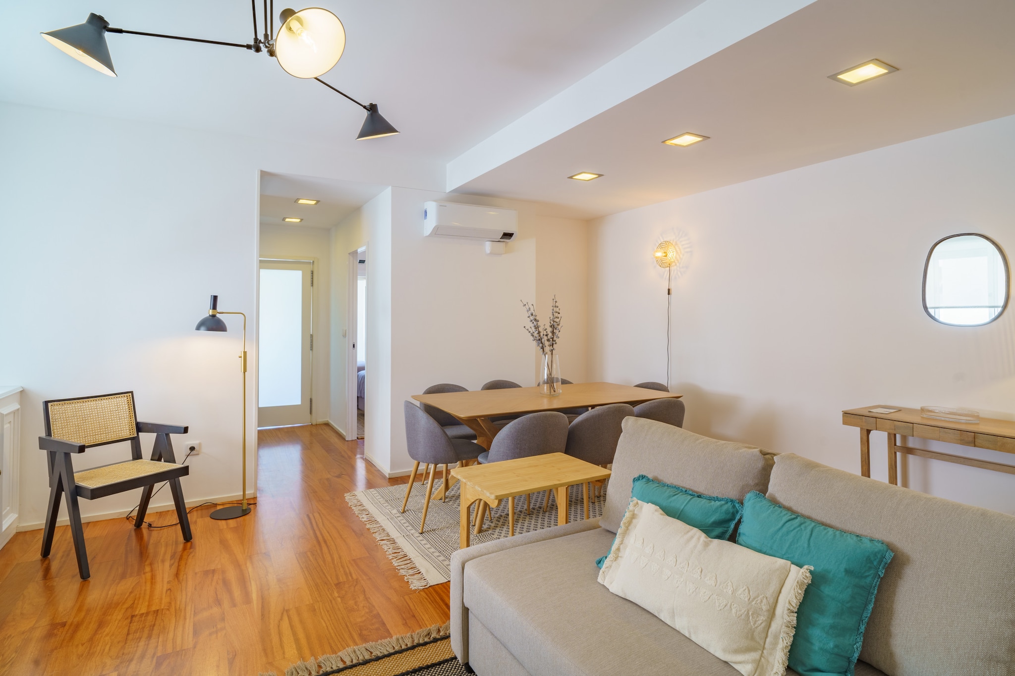 Feel Porto Classic Apartment