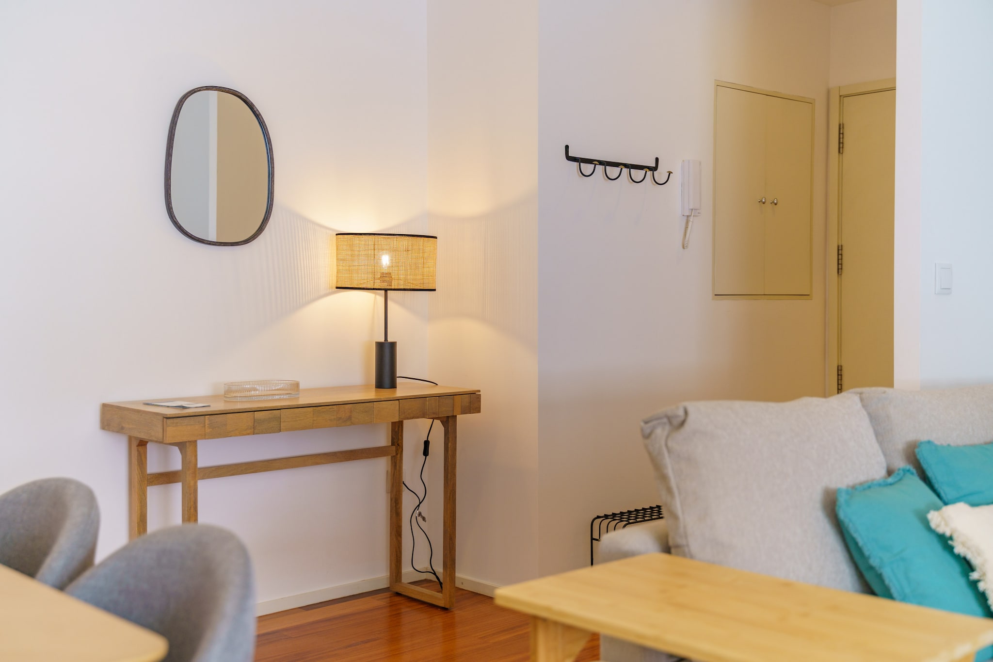 Feel Porto Classic Apartment-Niet-getagd