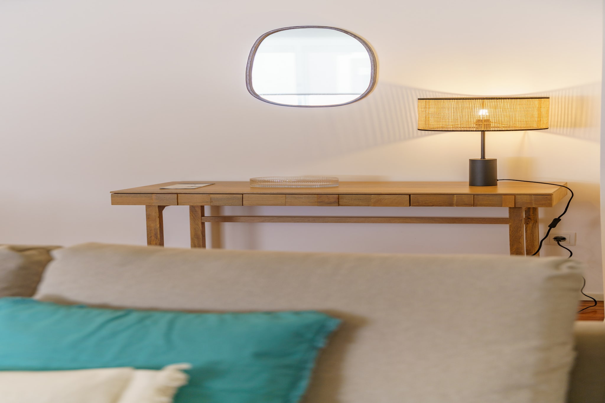 Feel Porto Classic Apartment