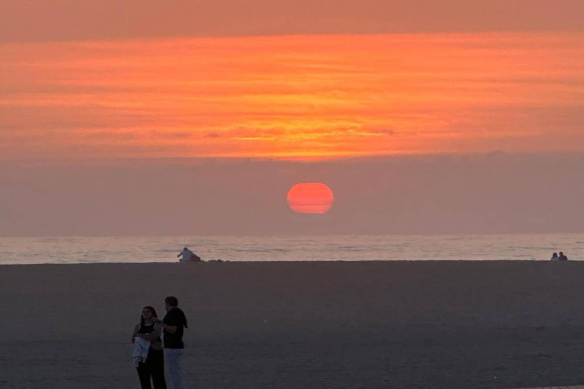 Feel Porto Firmeza Coworking & Flat 4.5-Gebieden zomer 20km