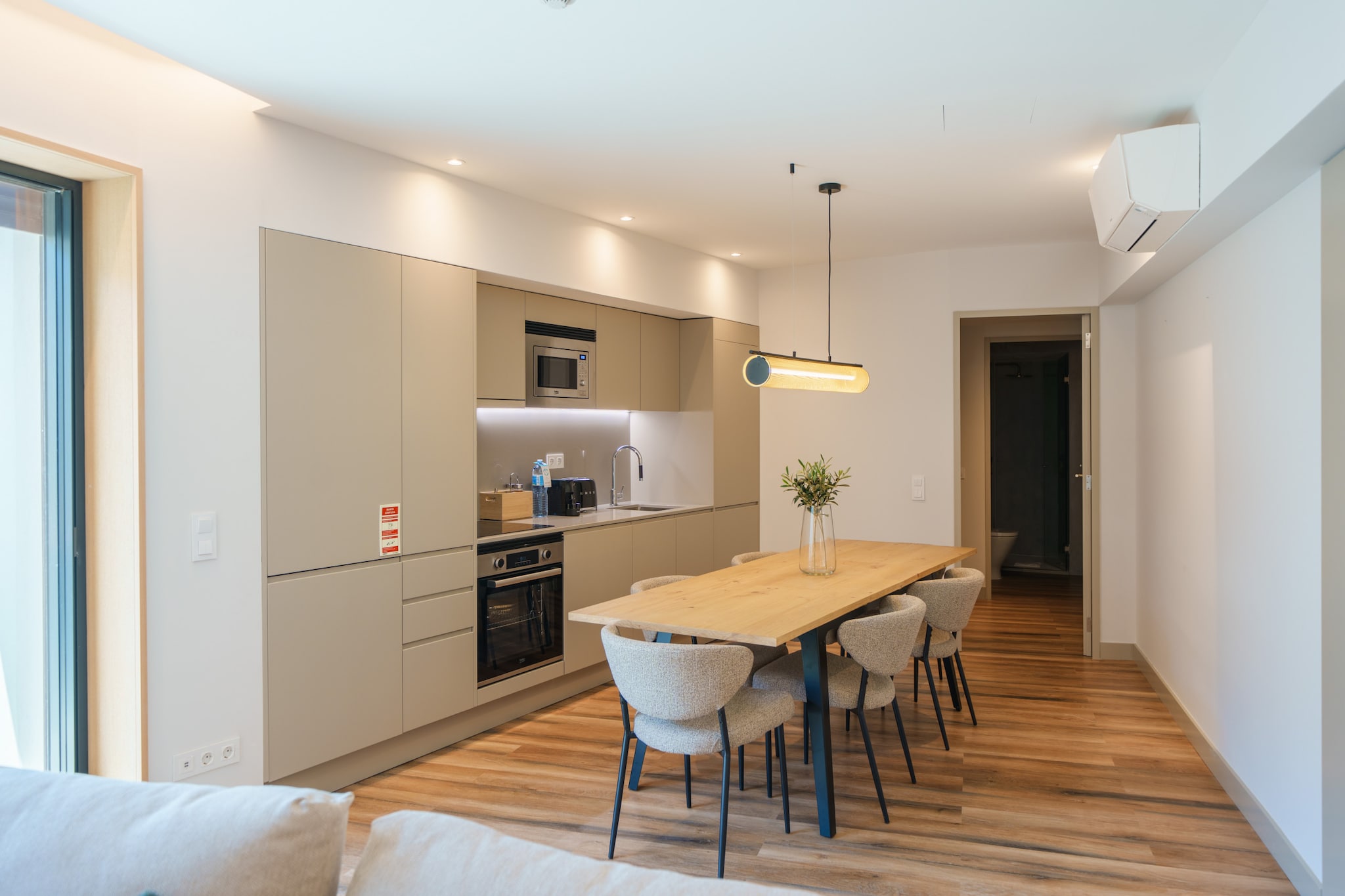 Feel Porto Firmeza Coworking & Flat 3.4-Niet-getagd