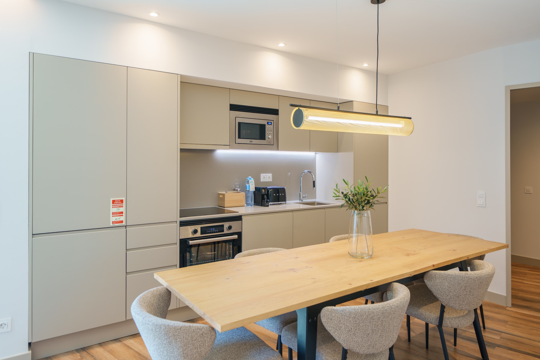 Feel Porto Firmeza Coworking & Flat 3.4-Niet-getagd