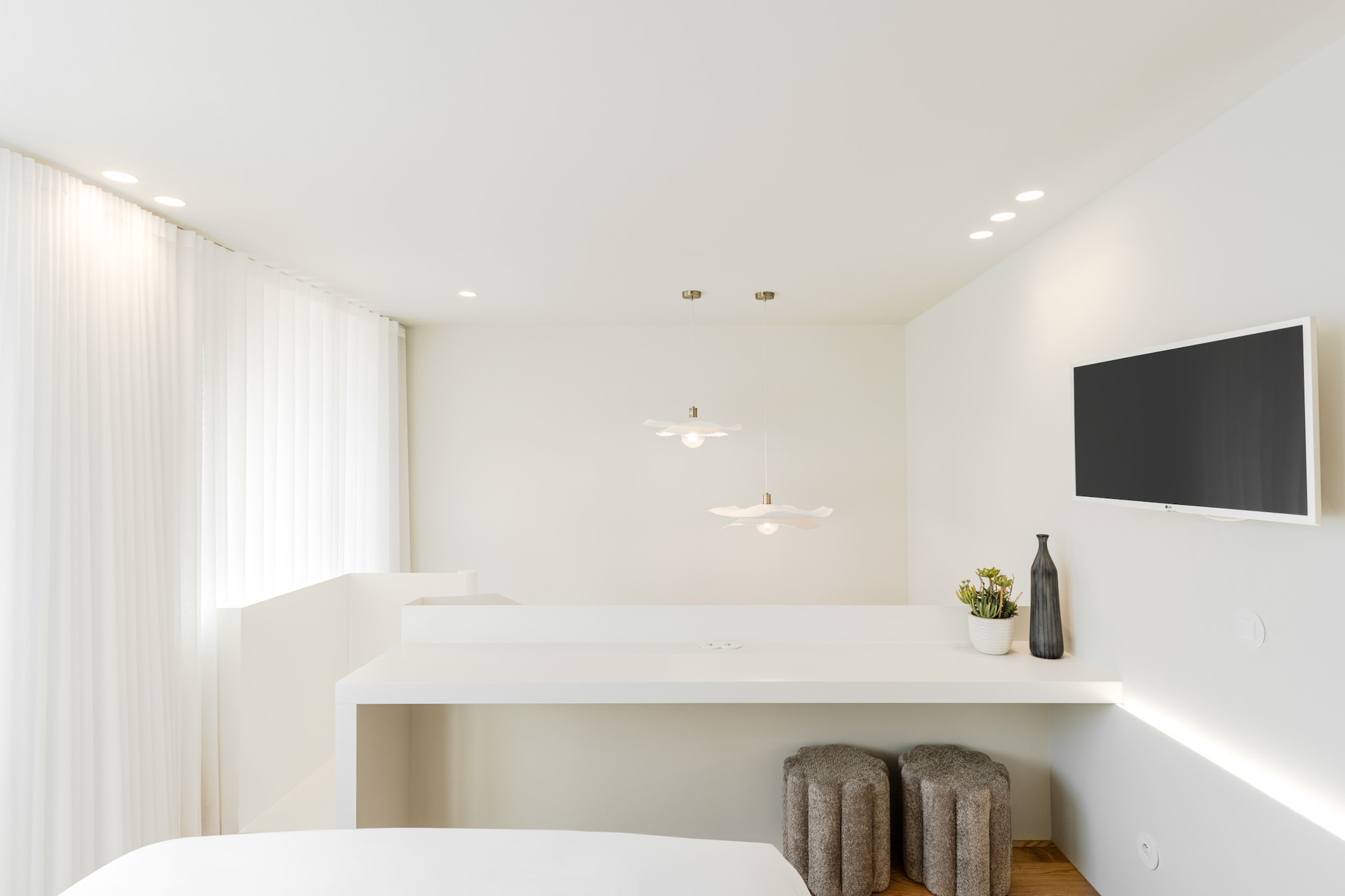 Feel Porto Corporate Housing Boavista I