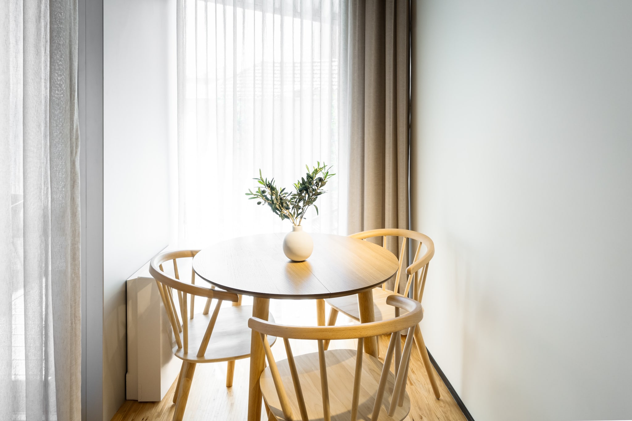 Feel Porto Matosinhos City Flat I-Niet-getagd