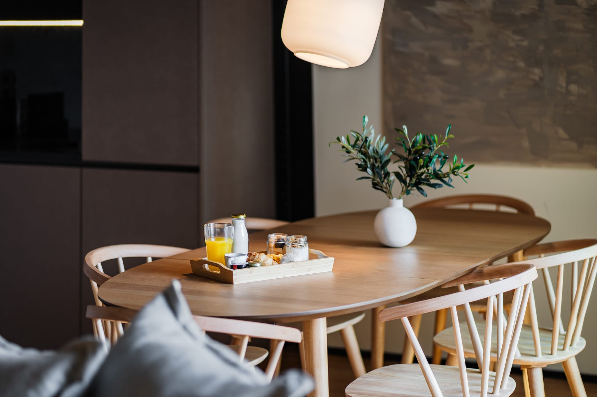 Feel Porto Matosinhos City Flat II-Niet-getagd