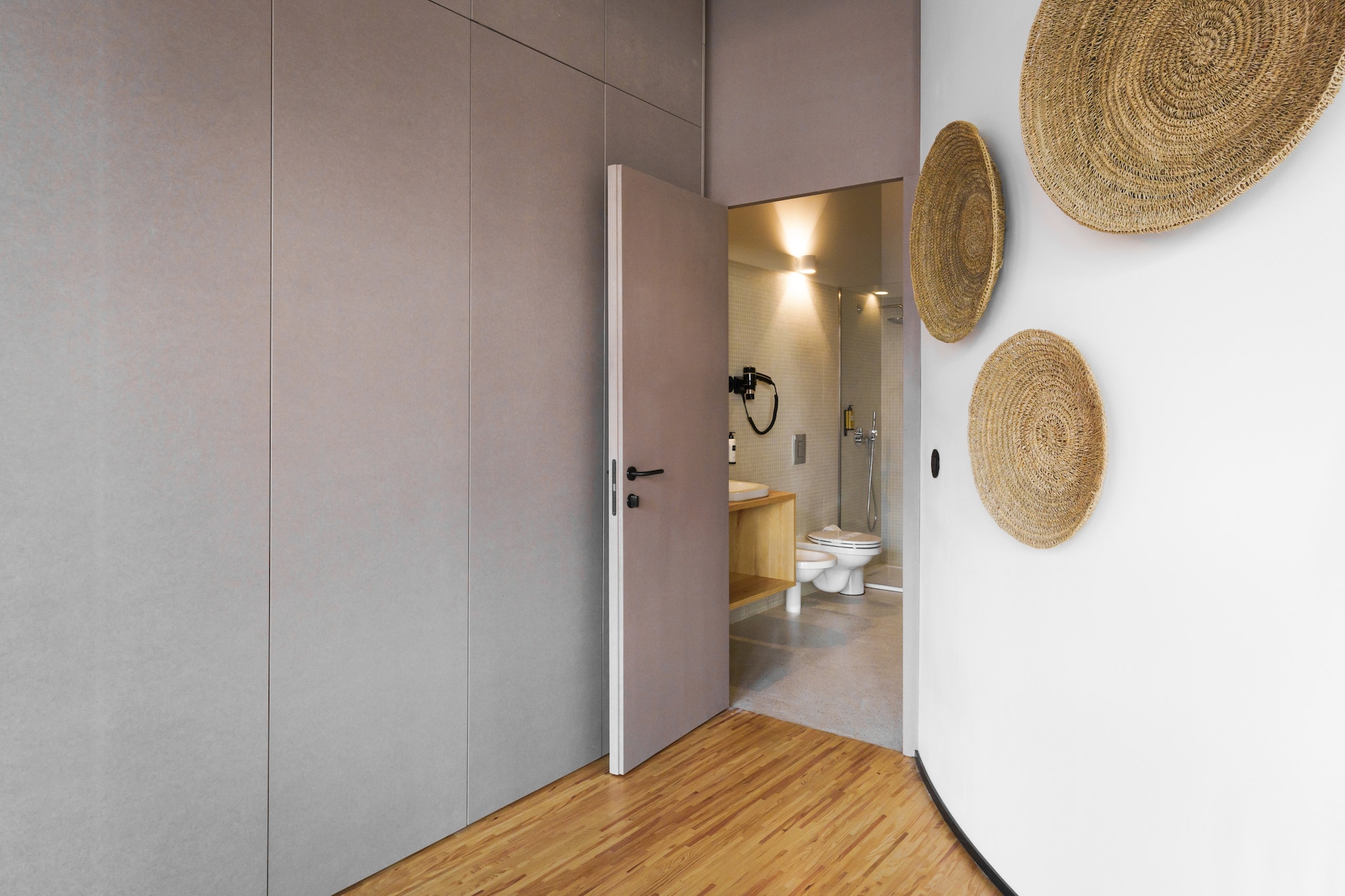 Feel Porto Matosinhos City Flat III-Niet-getagd