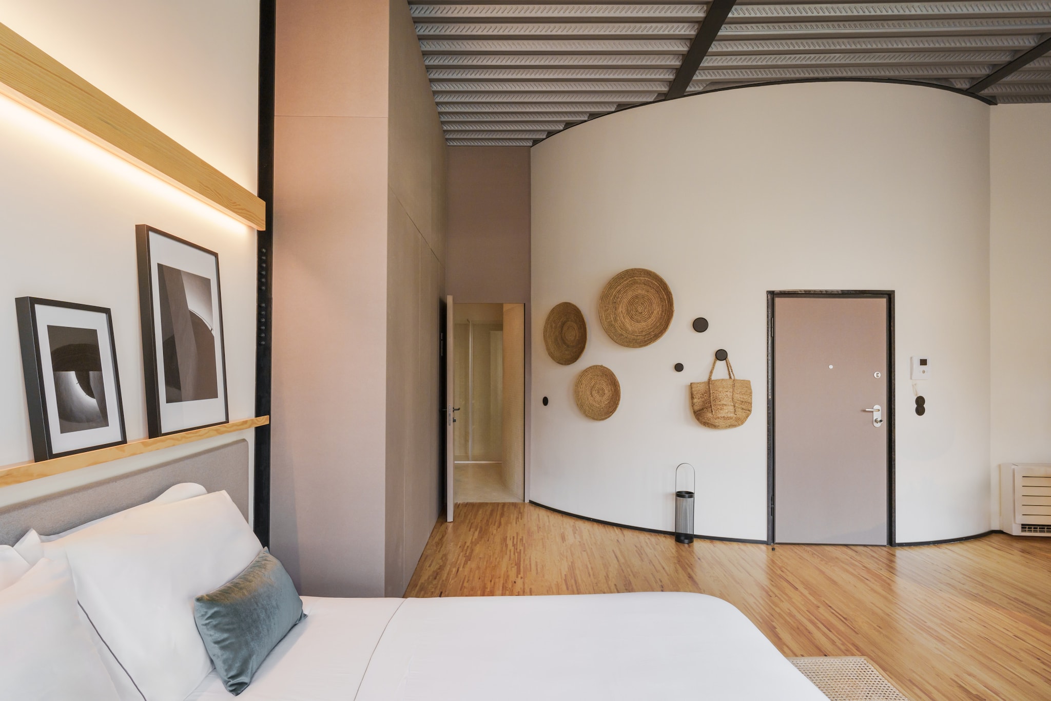 Feel Porto Matosinhos City Flat III-Niet-getagd
