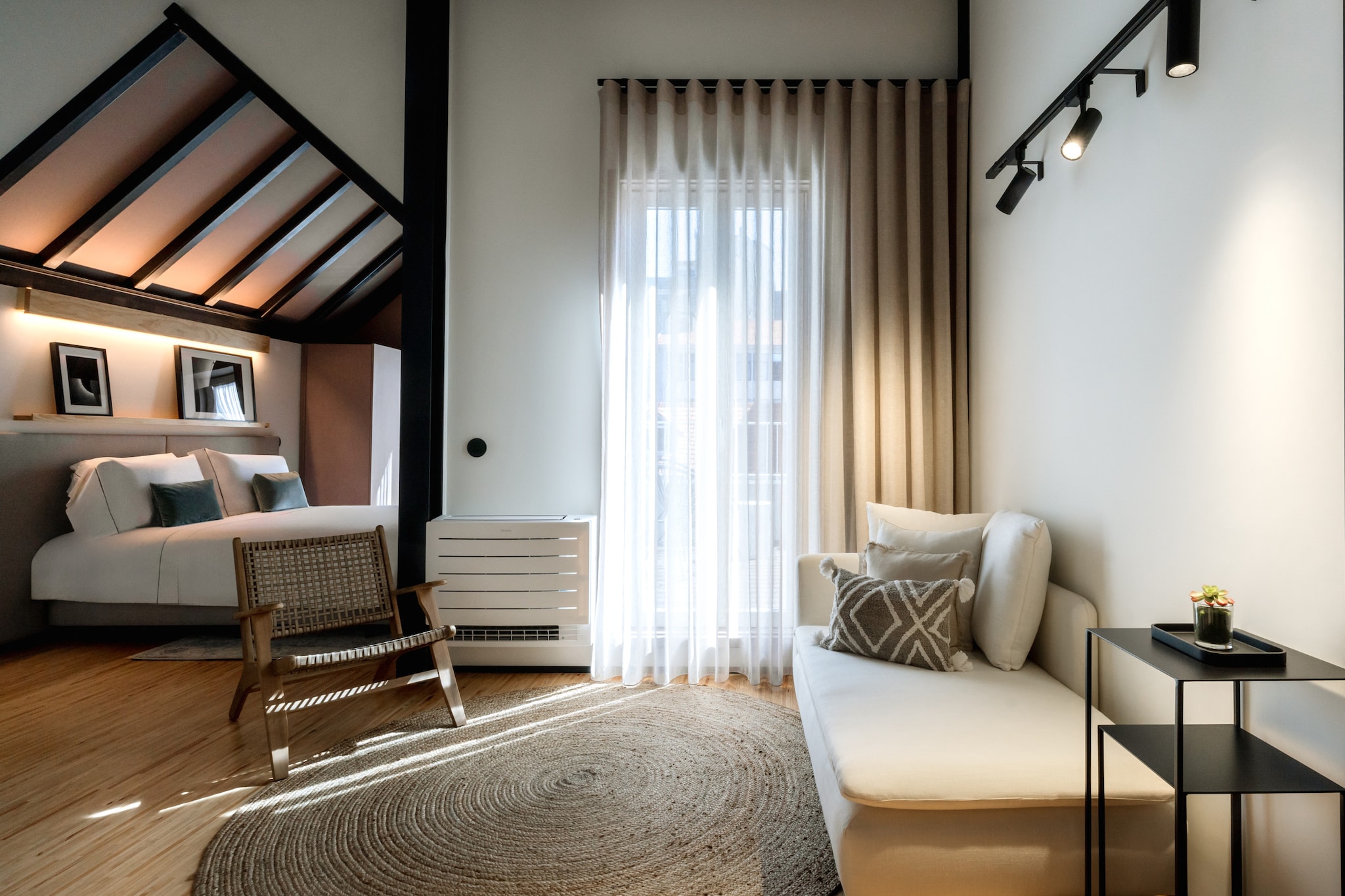 Feel Porto Matosinhos City Flat V