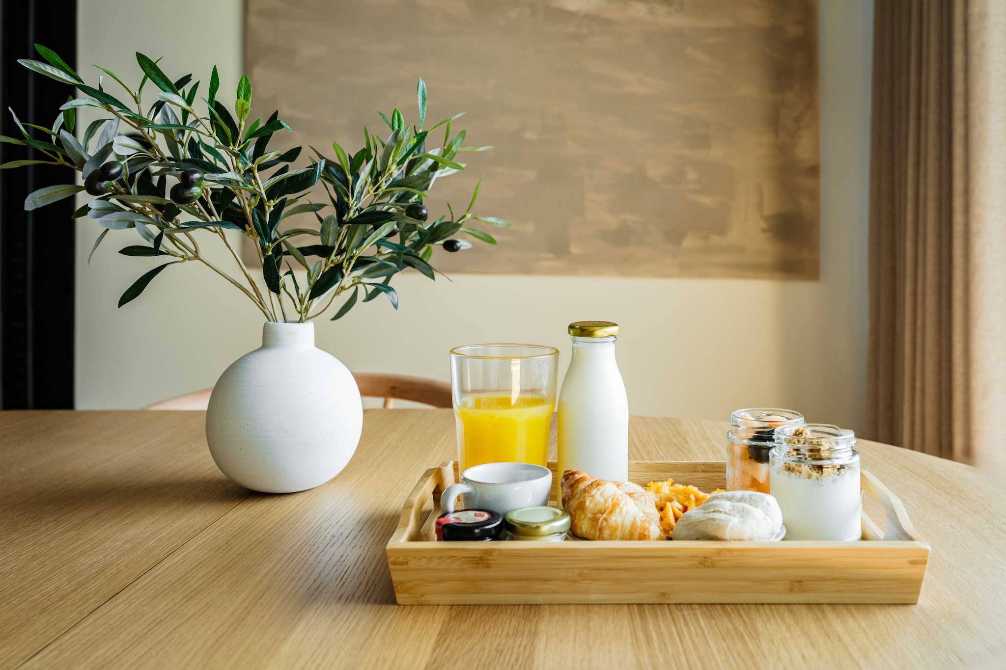 Feel Porto Matosinhos City Flat VI-Niet-getagd