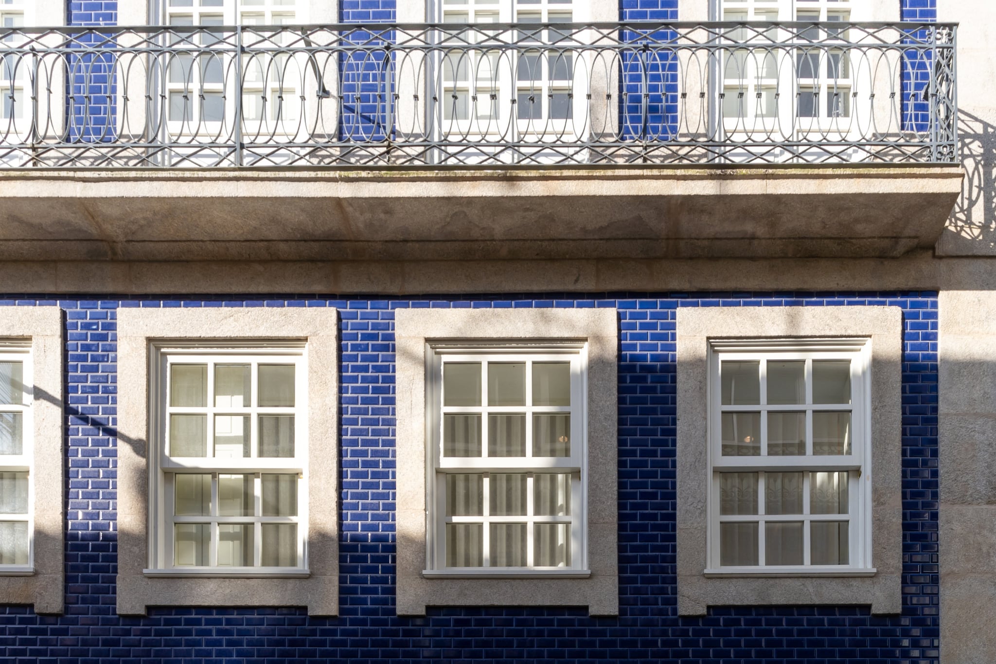 Feel Porto Clérigos Charm Flat 2.1