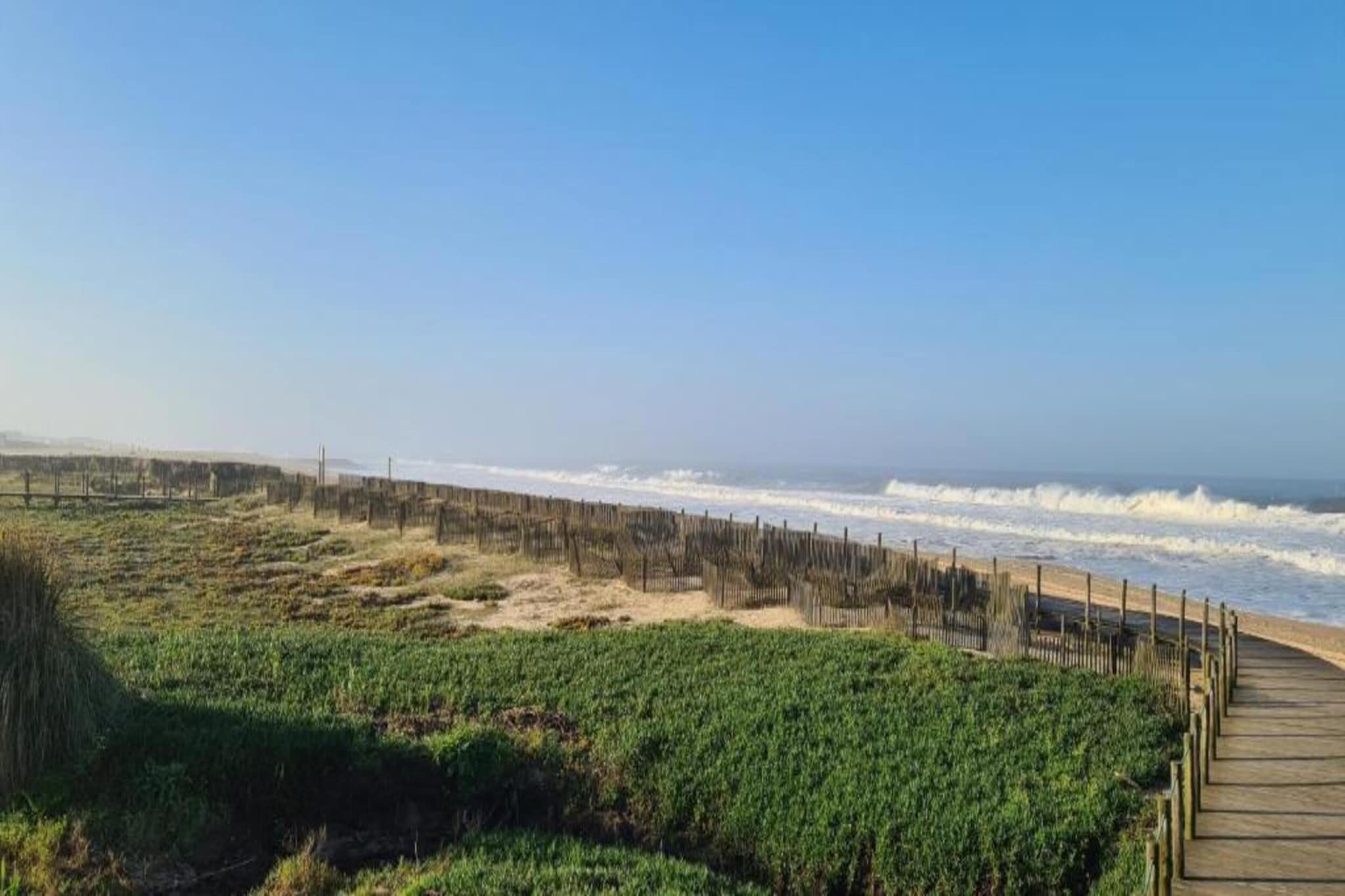 Feel Porto Clérigos Charm Flat 3.3-Gebieden zomer 20km