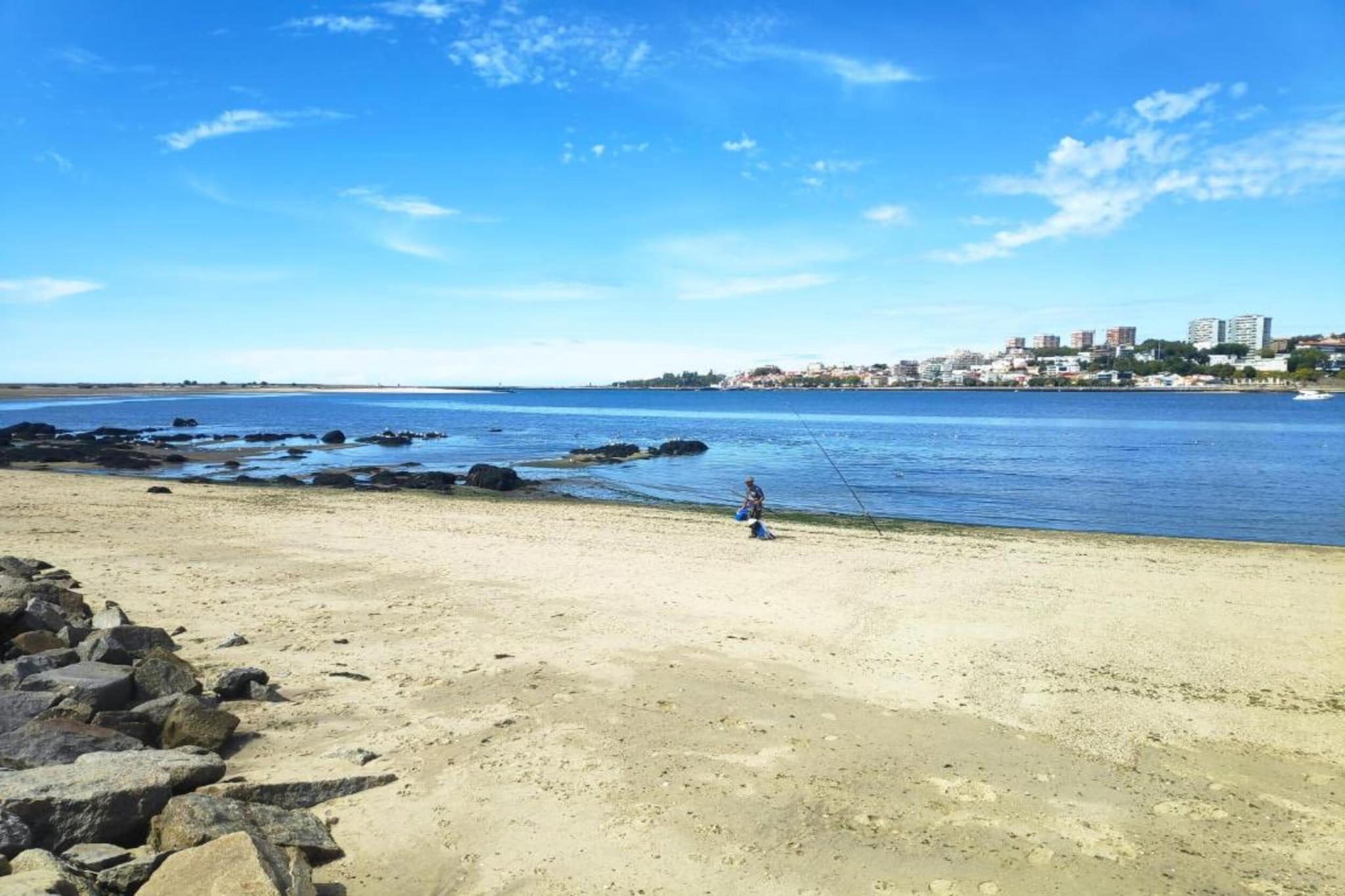 Feel Porto Clérigos Charm Flat 3.3-Gebieden zomer 20km