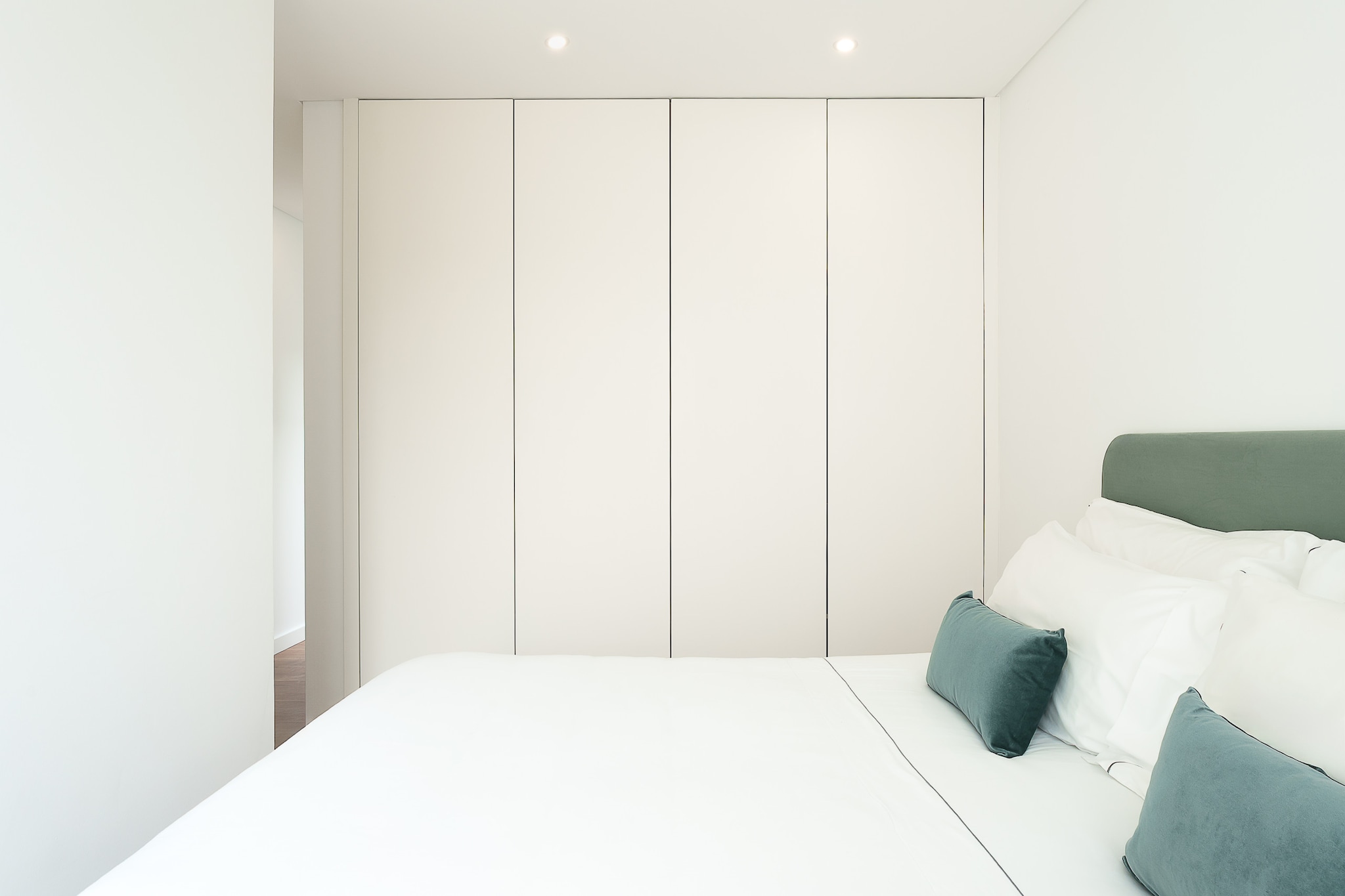 Feel Porto Lapa Collection Flat 0.1