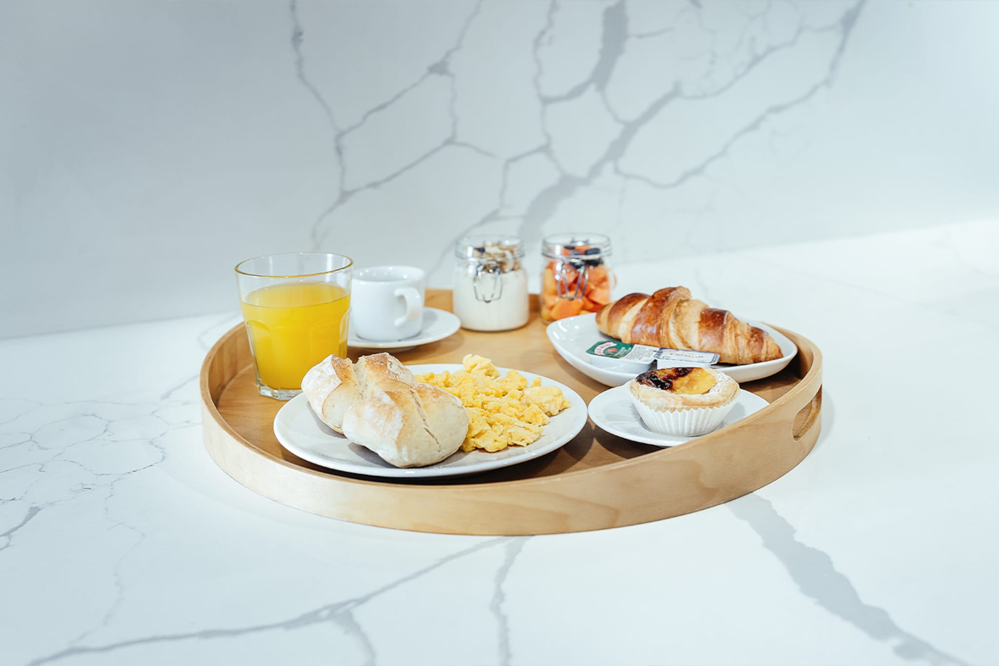 Feel Porto Lapa Collection Flat 0.1-Sfeer