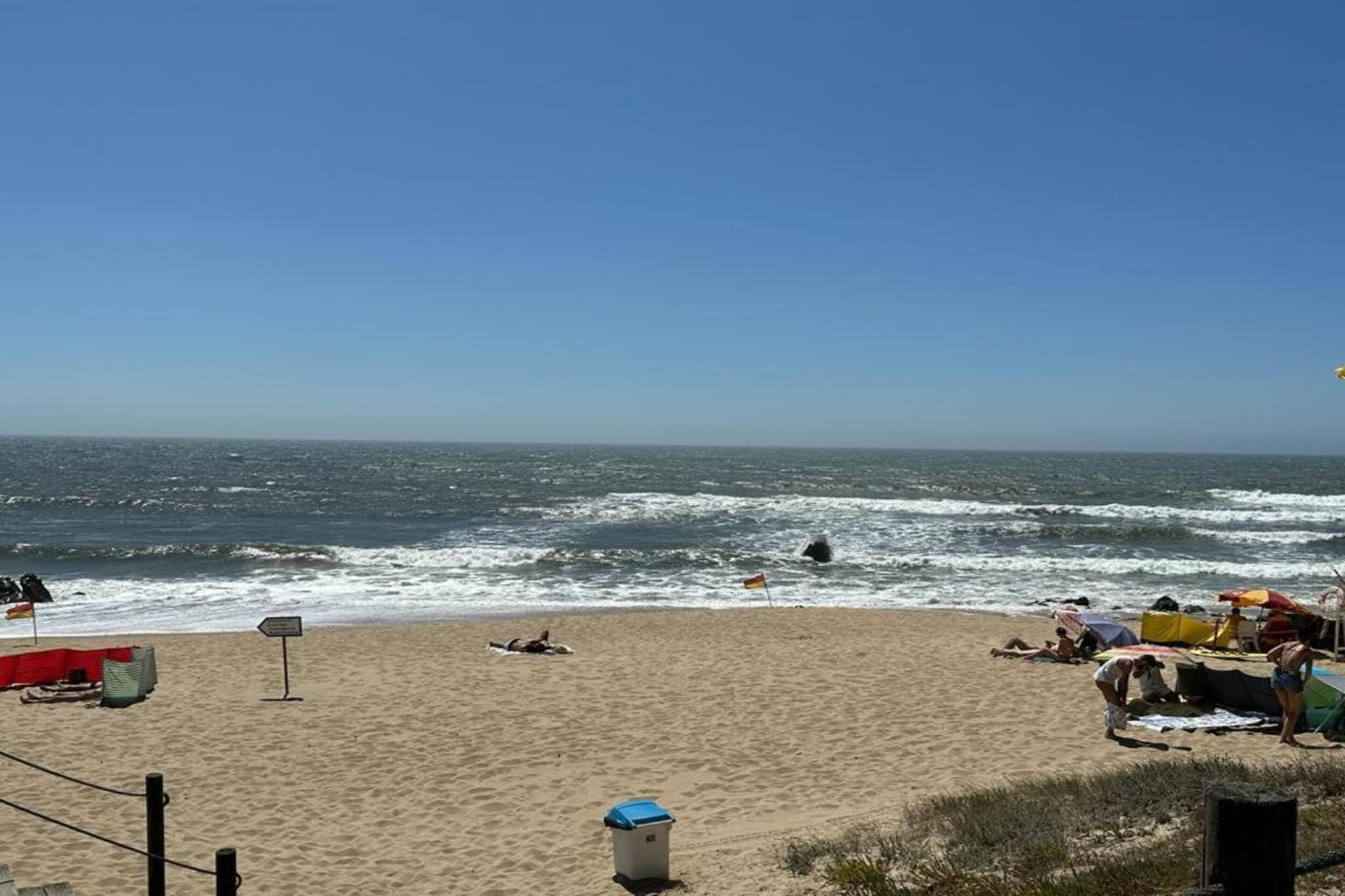 Feel Porto Lapa Collection Flat 1.1-Gebieden zomer 20km