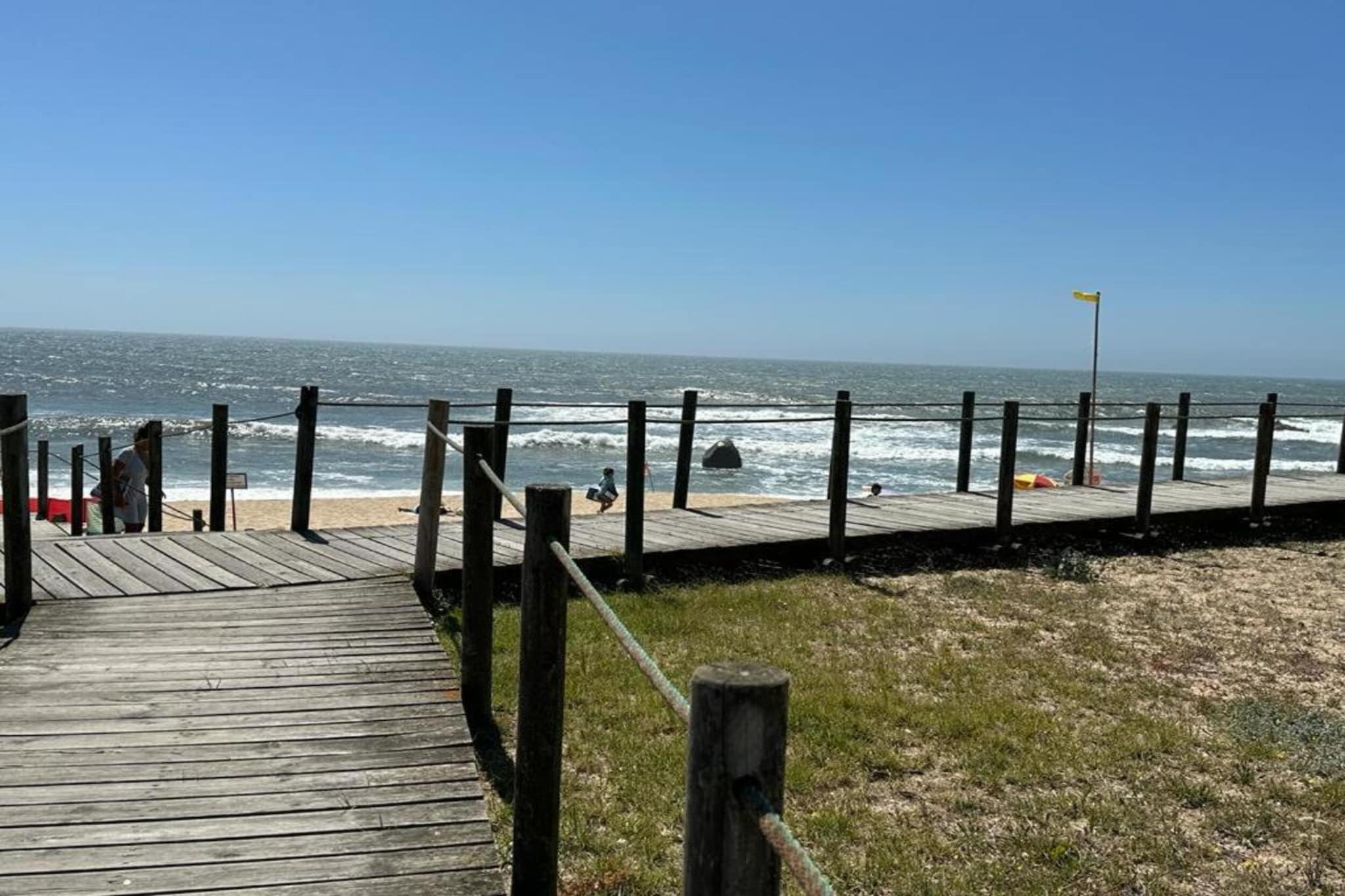 Feel Porto Lapa Collection Flat 1.1-Gebieden zomer 20km