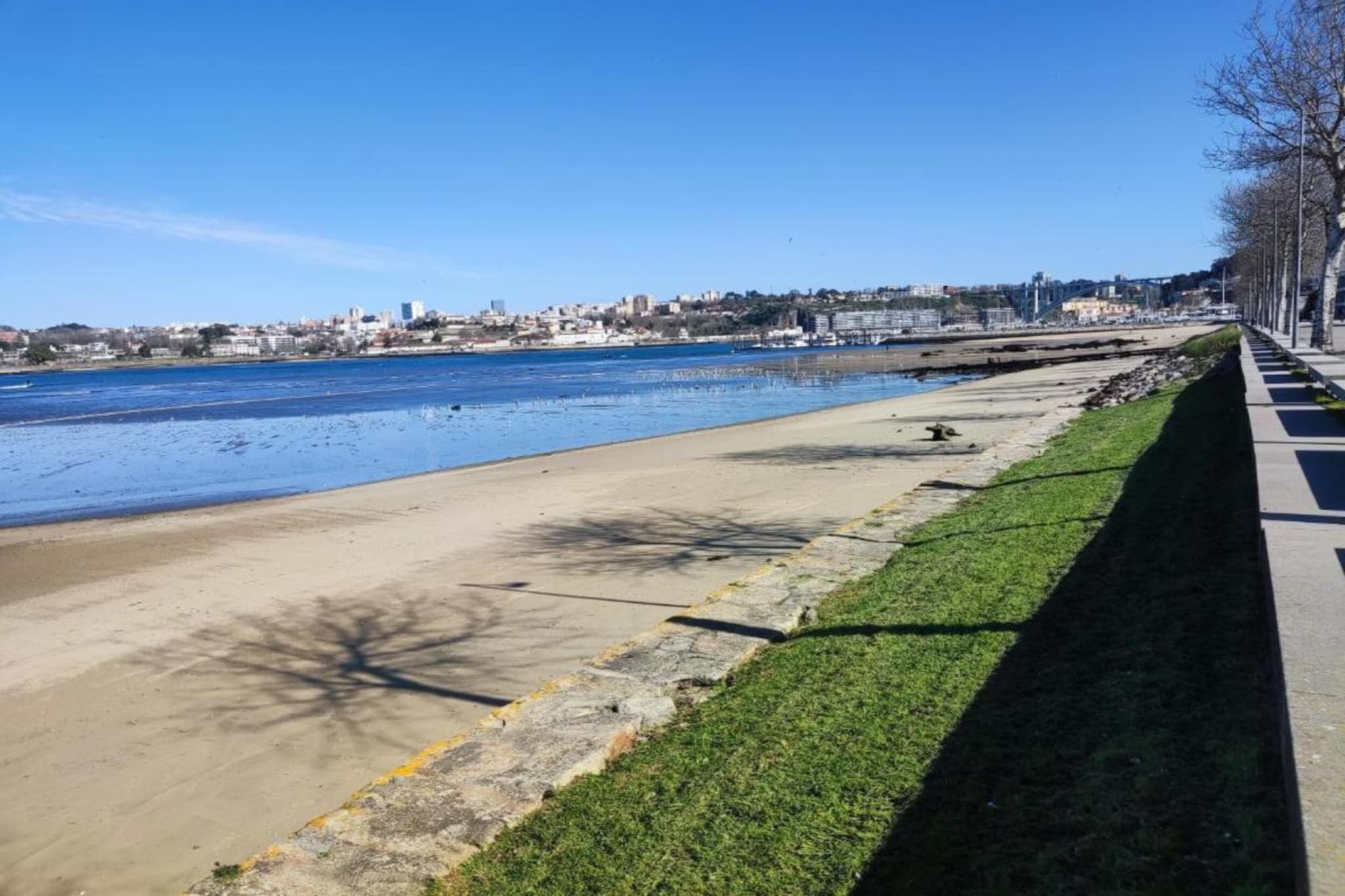Feel Porto Lapa Collection Flat 1.1-Gebieden zomer 20km