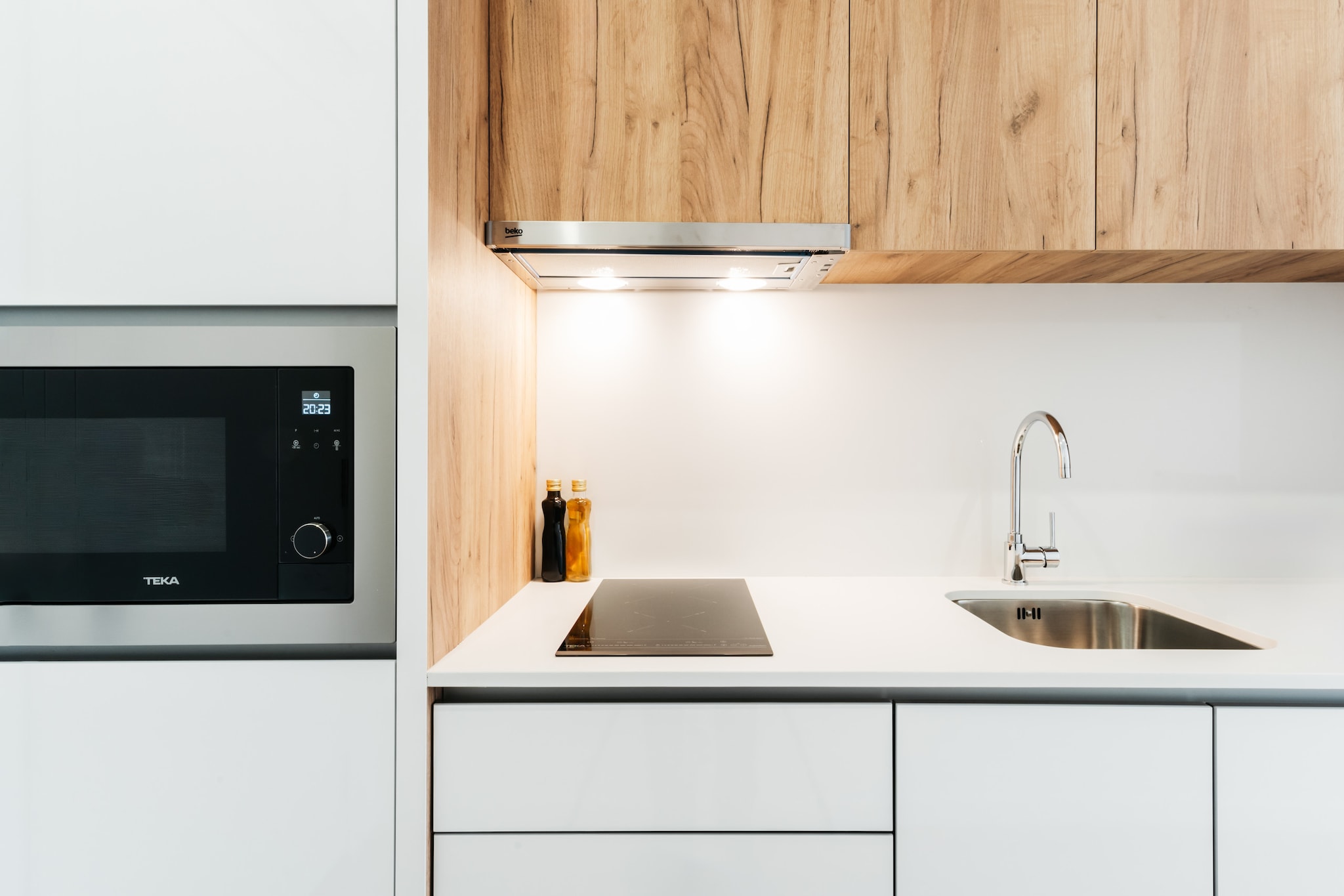 Feel Porto Lapa Collection Flat 1.2