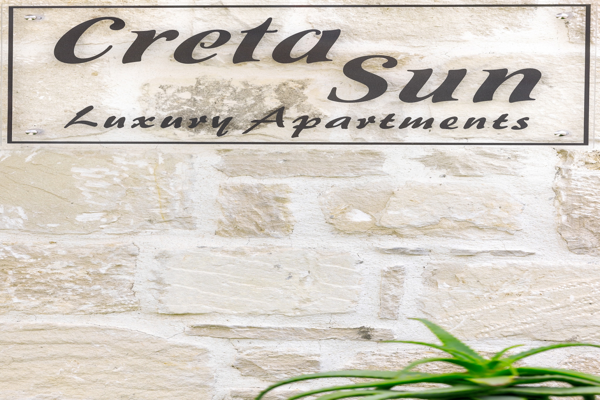 Creta Sun, 111 Studio City View-Image-tags.resort