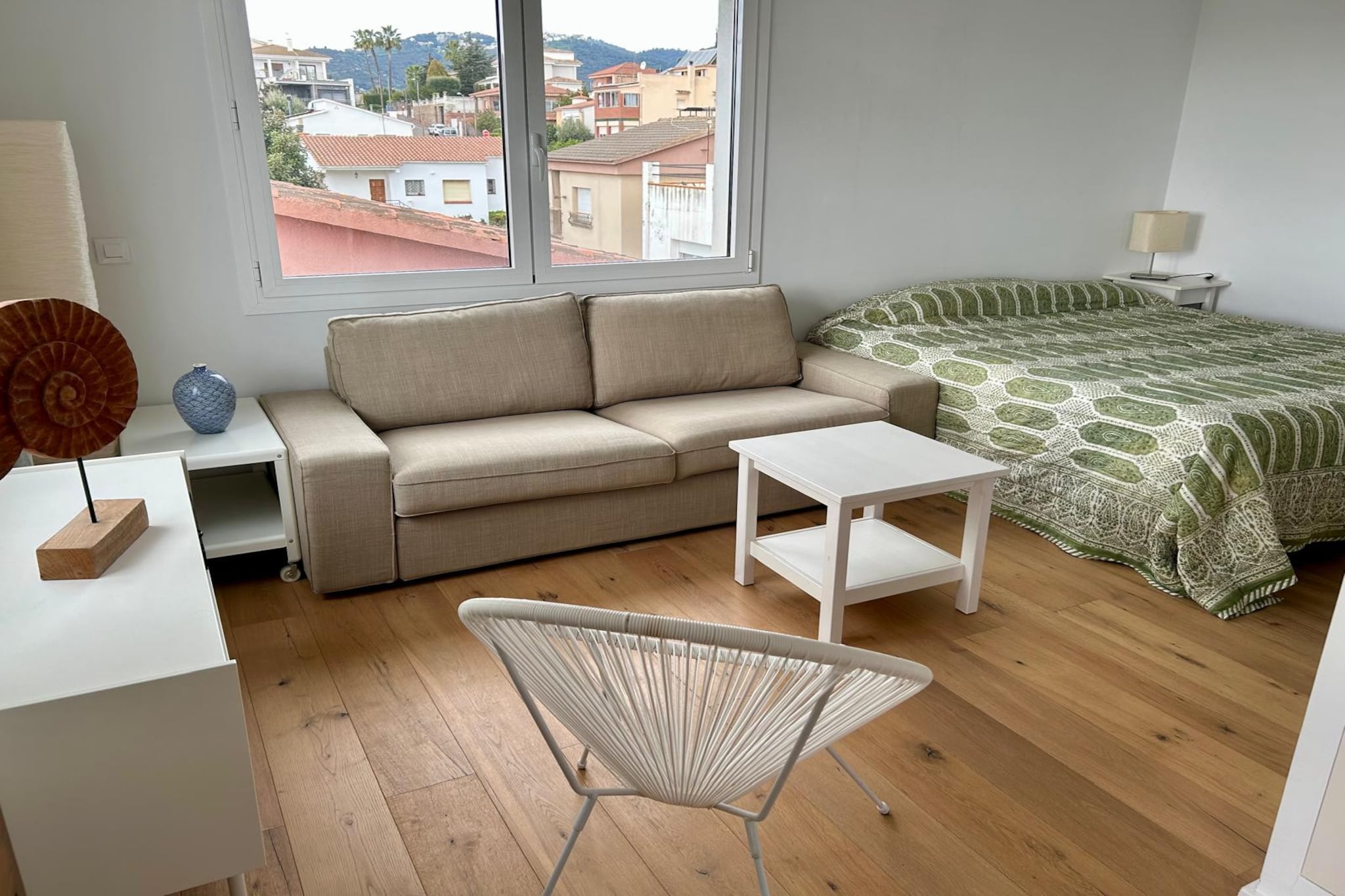 Vivalidays Greco House - Pineda de Mar