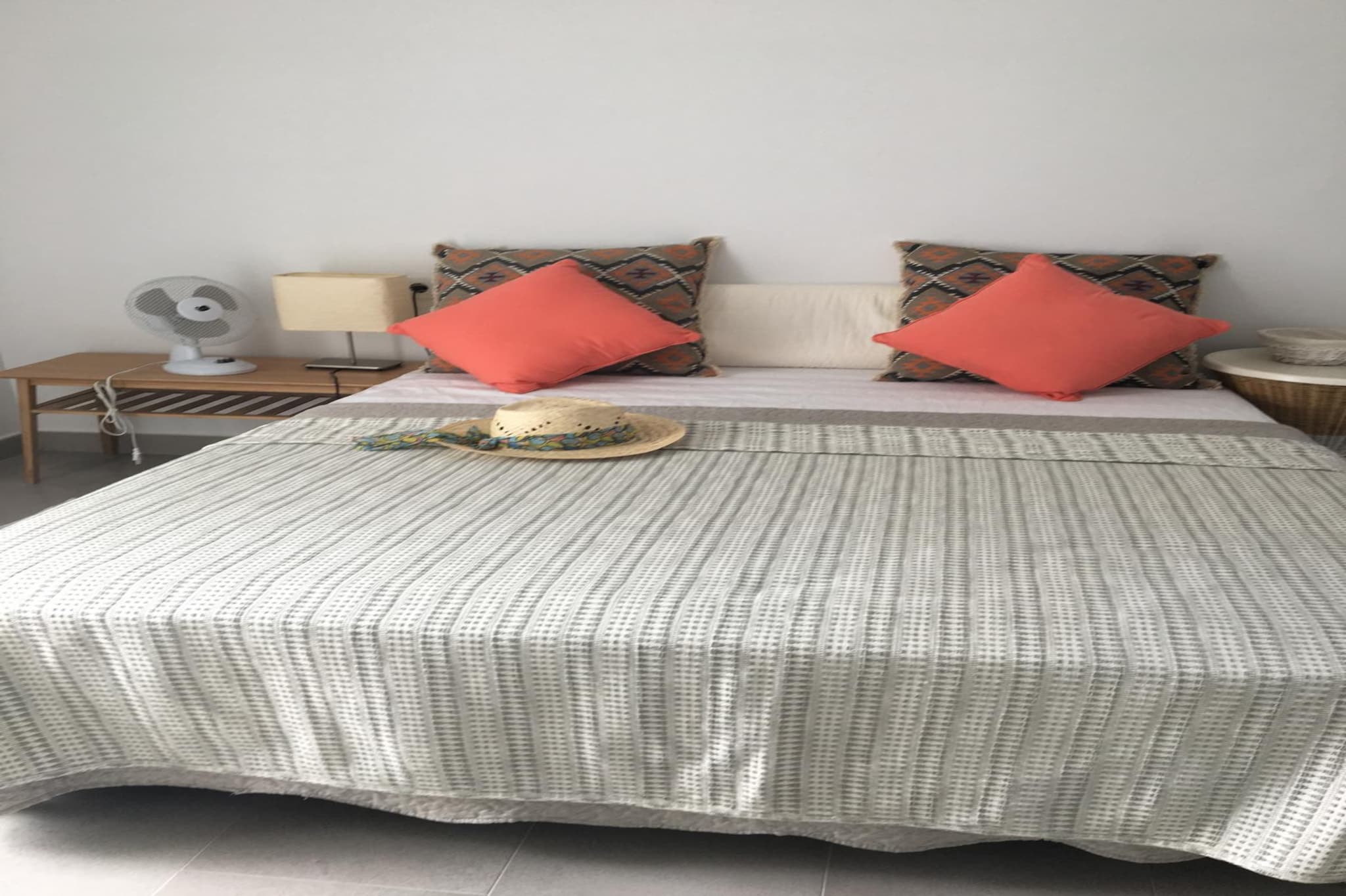 Vivalidays Greco House - Pineda de Mar