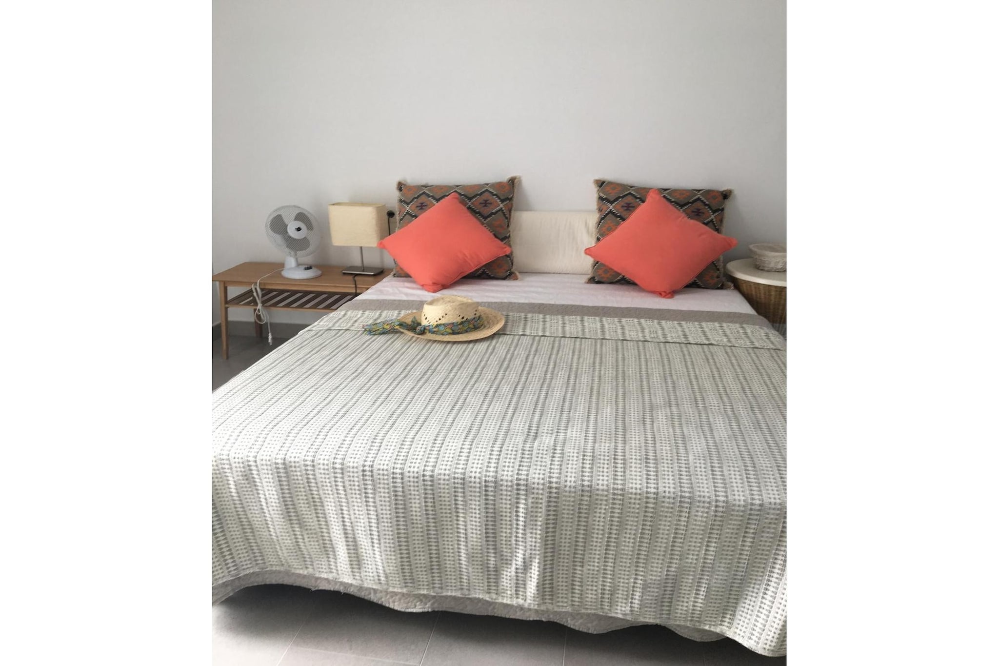 Vivalidays Greco House - Pineda de Mar