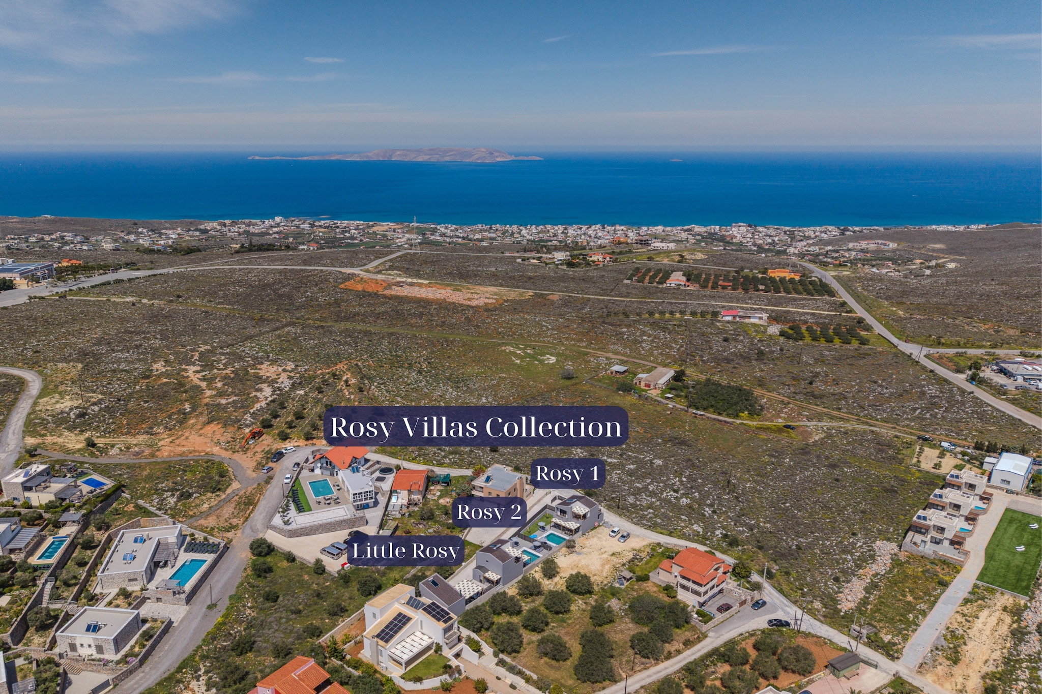 Rosy Villas Collection-Image-tags.resort