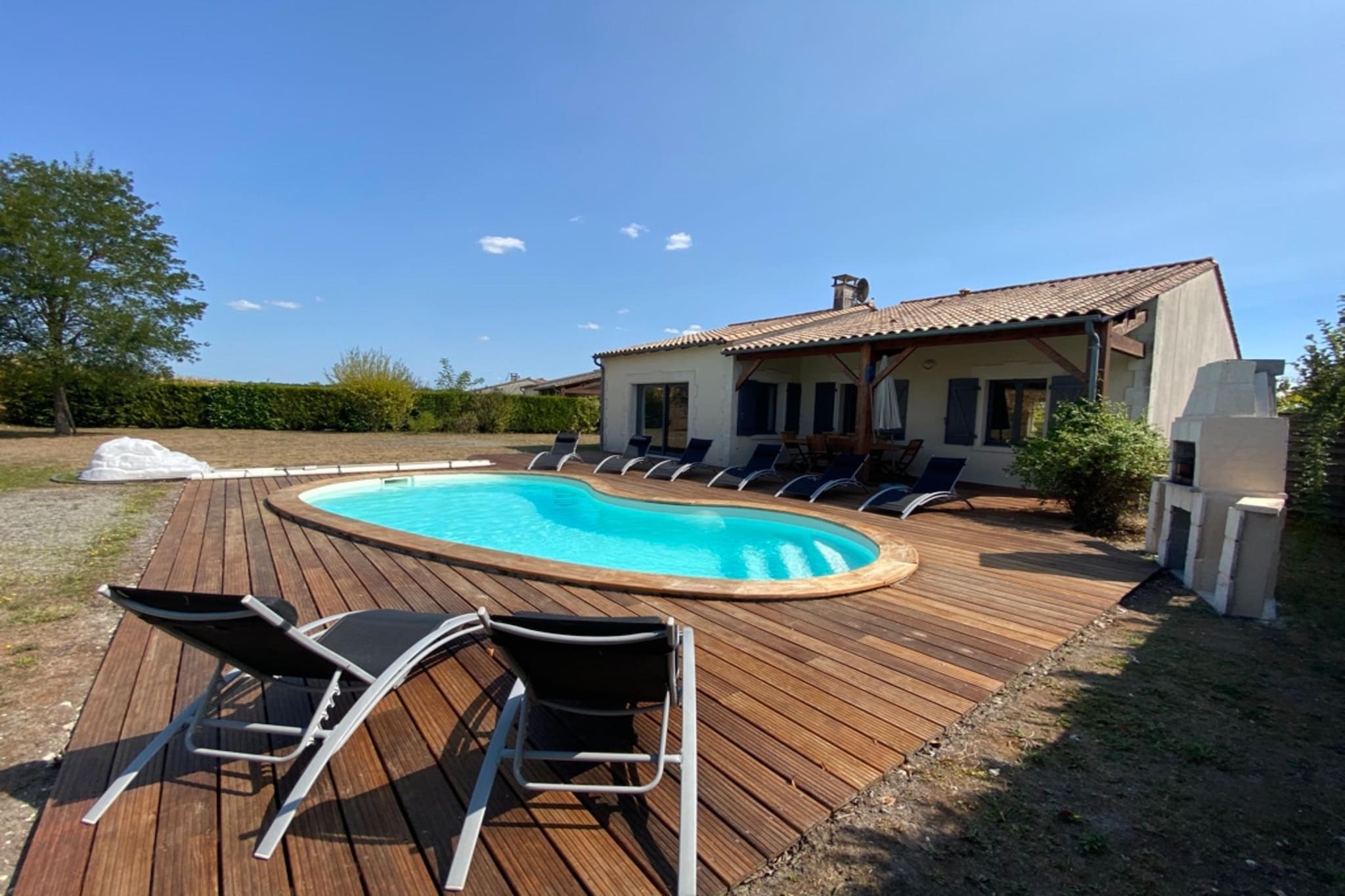 poolofhouse