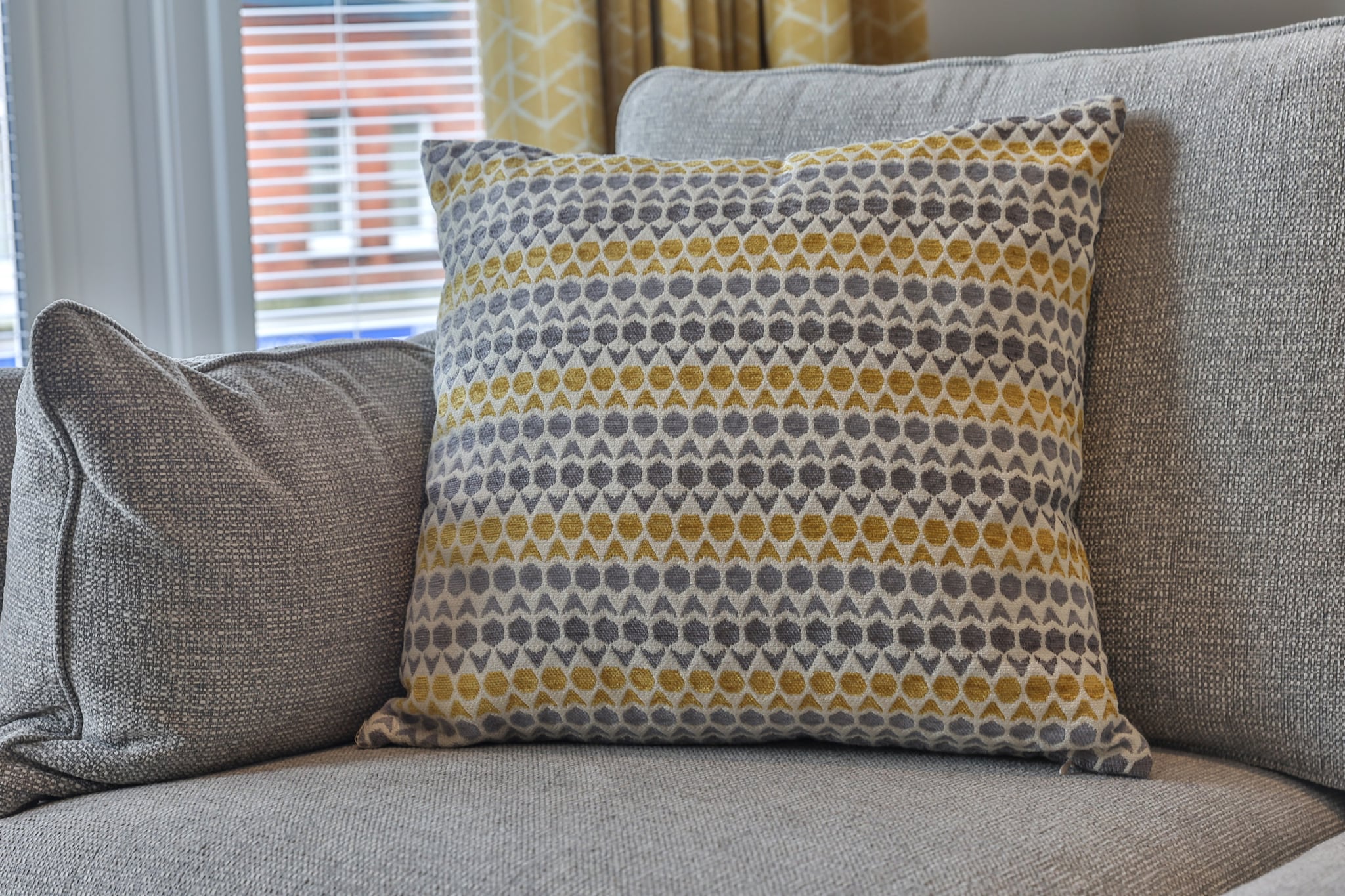 Apartment in Scarborough near the Beach