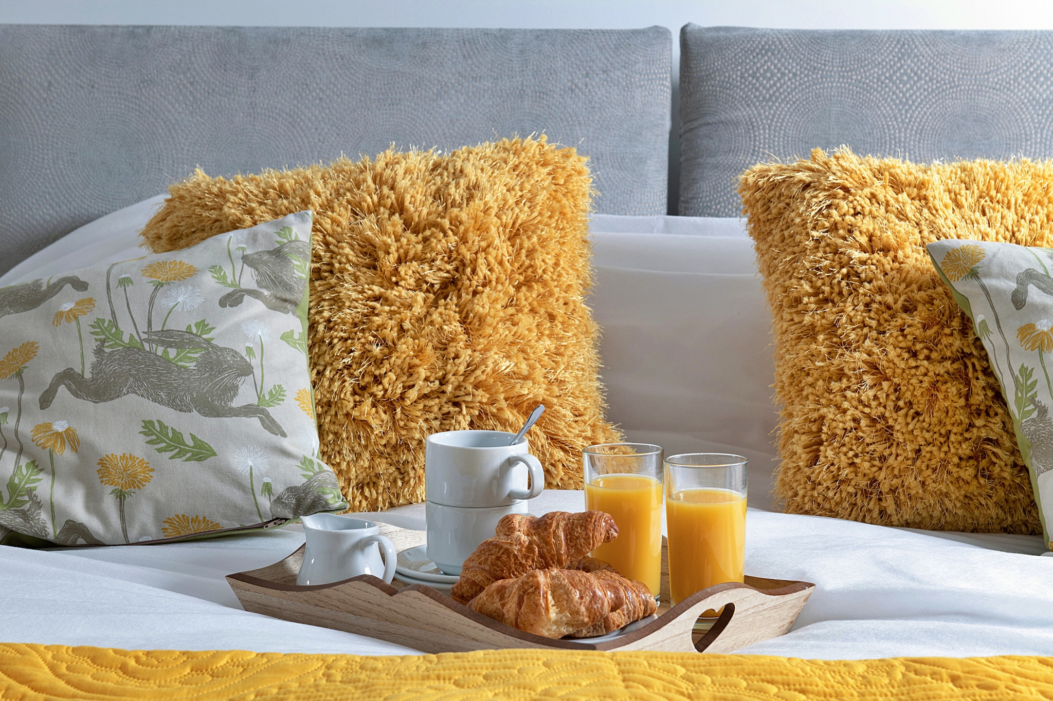 Moelis Granary-Niet-getagd