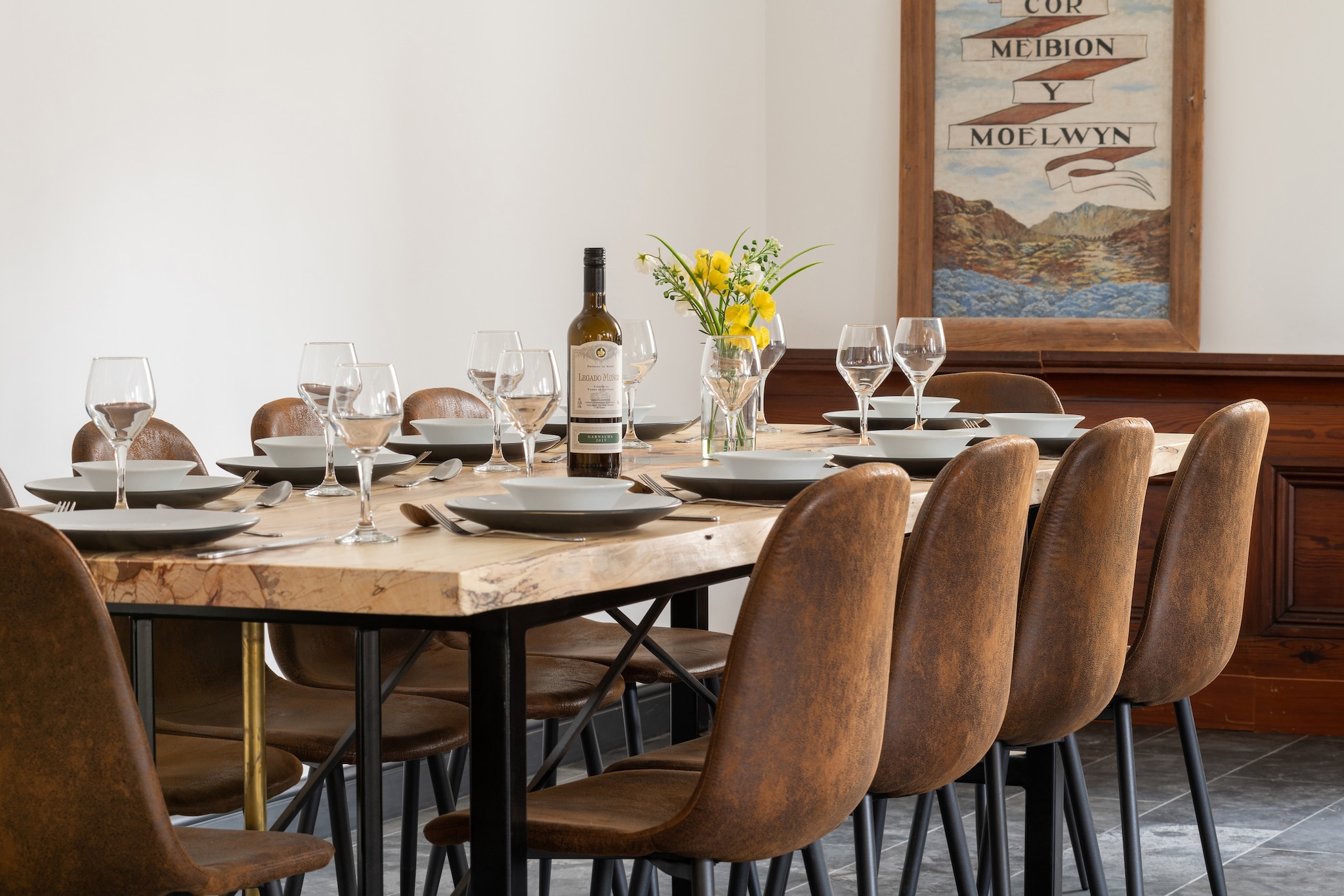 diningroom
