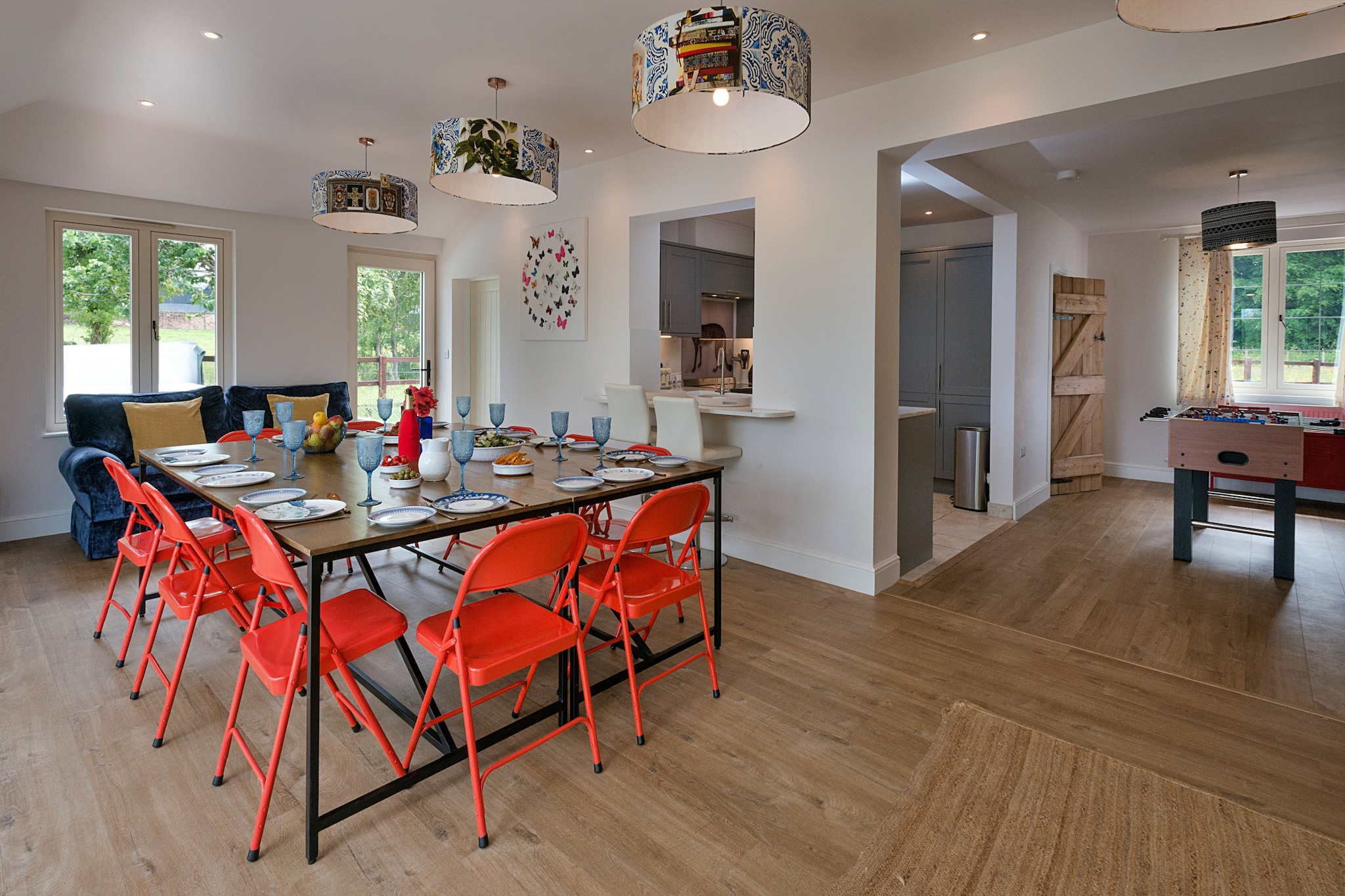 diningroom