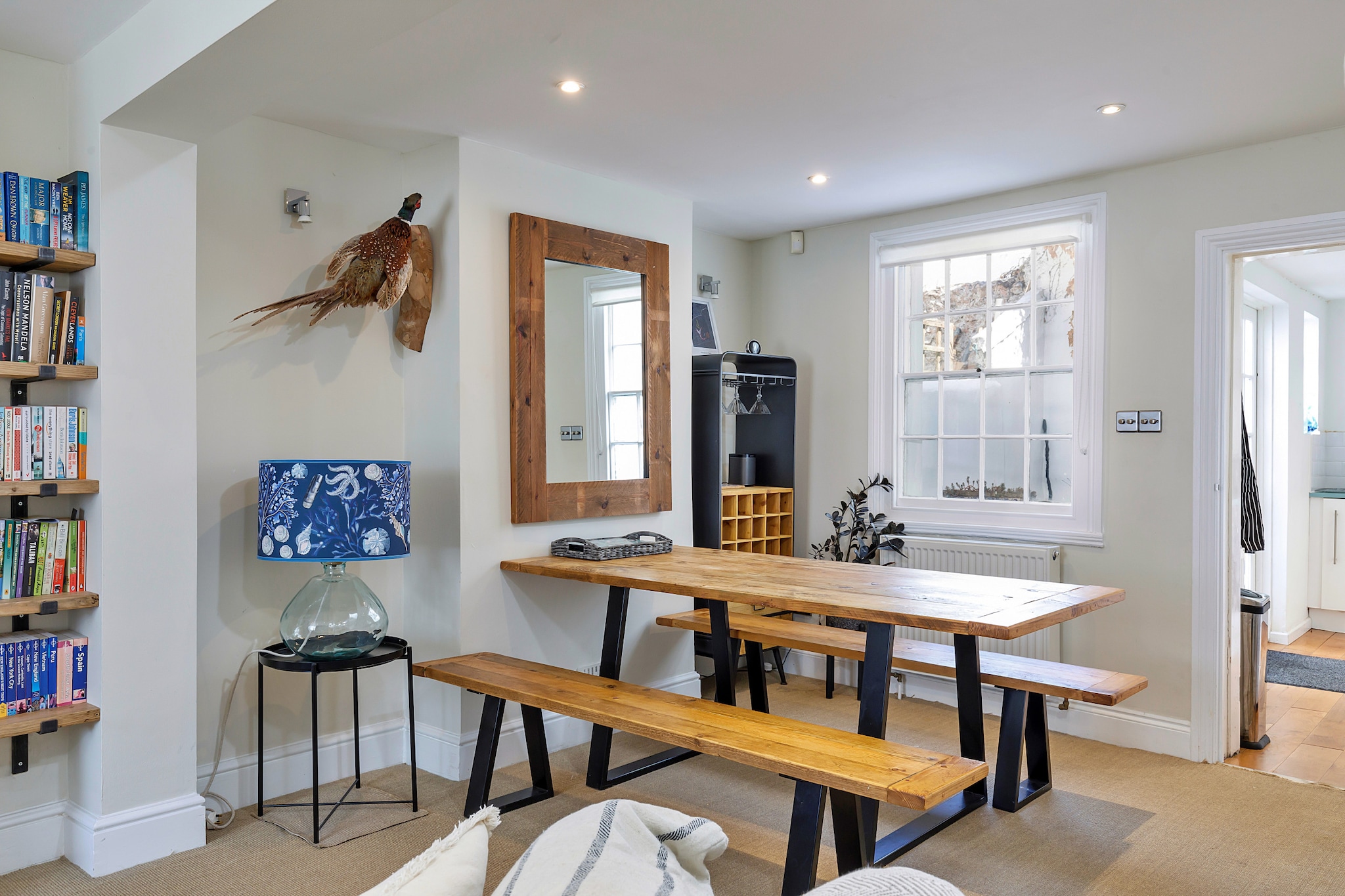 diningroom