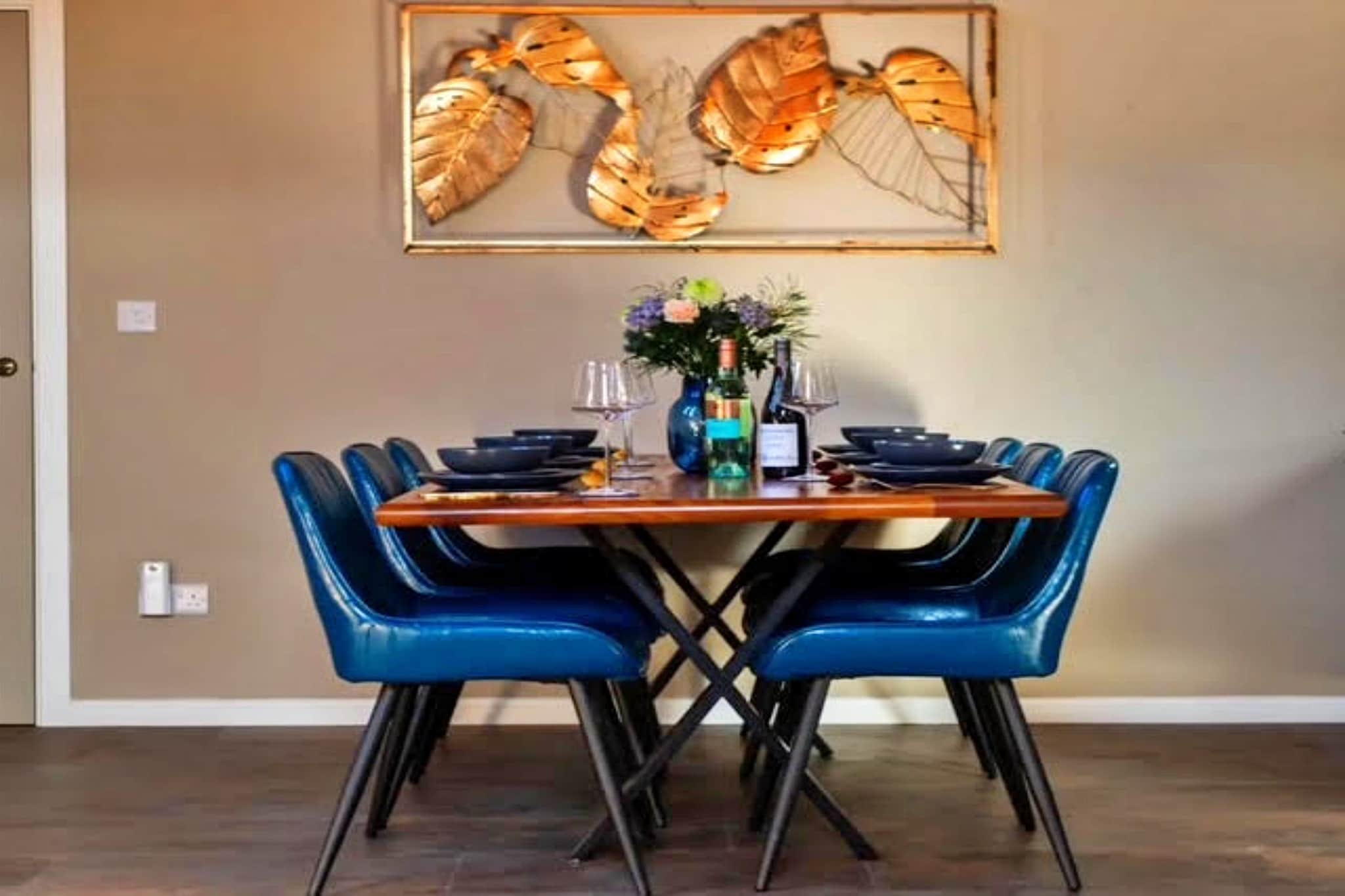 diningroom