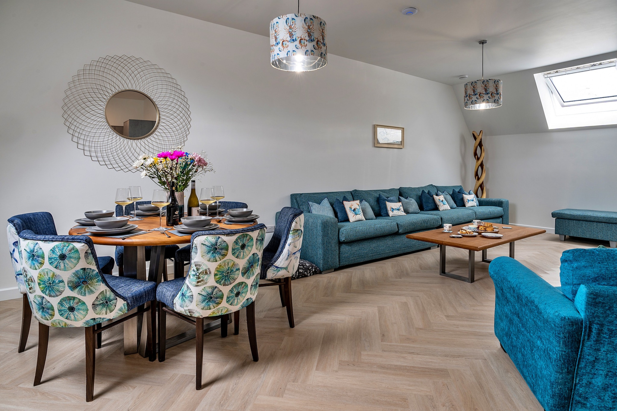 diningroom