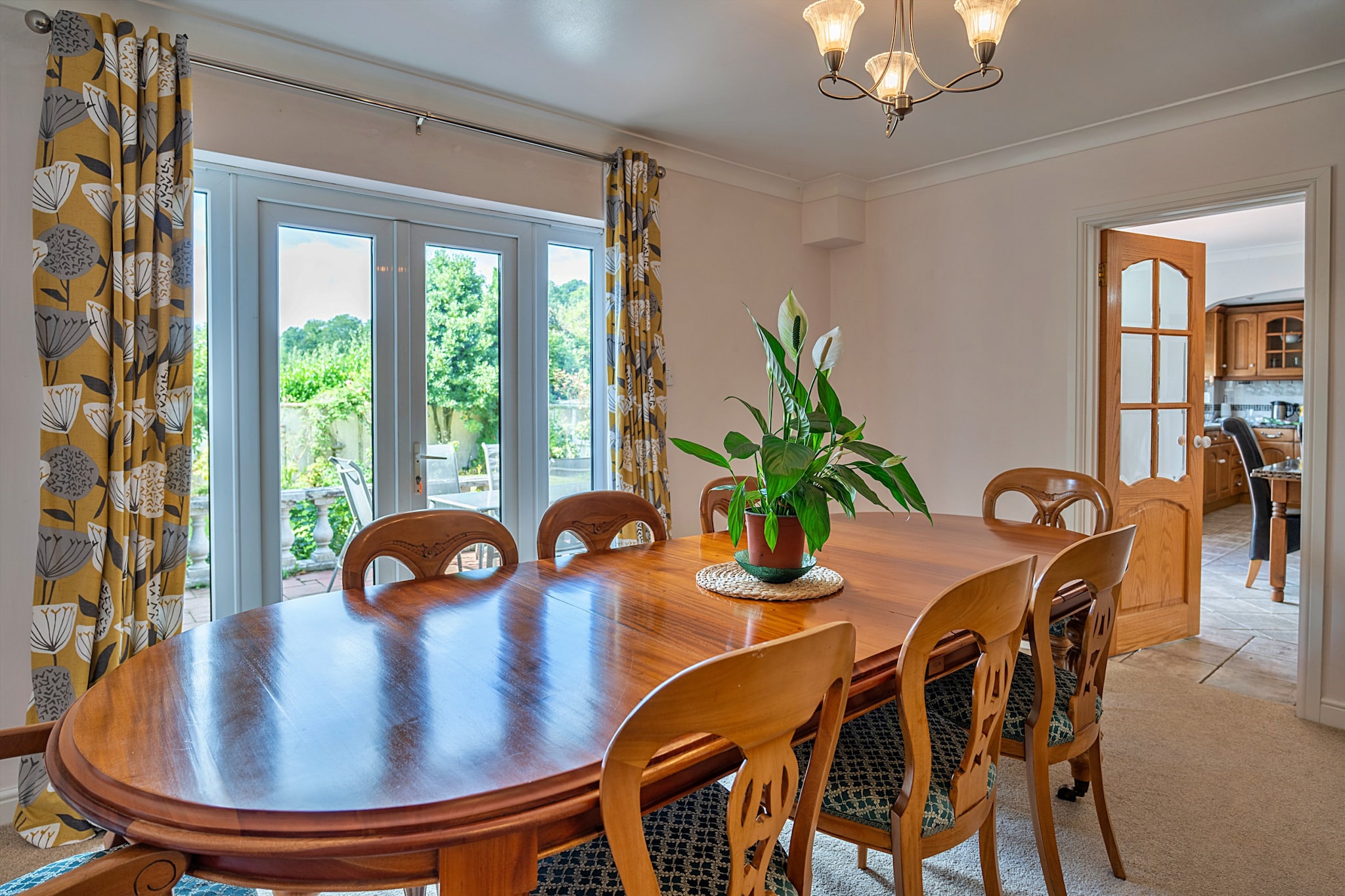 diningroom