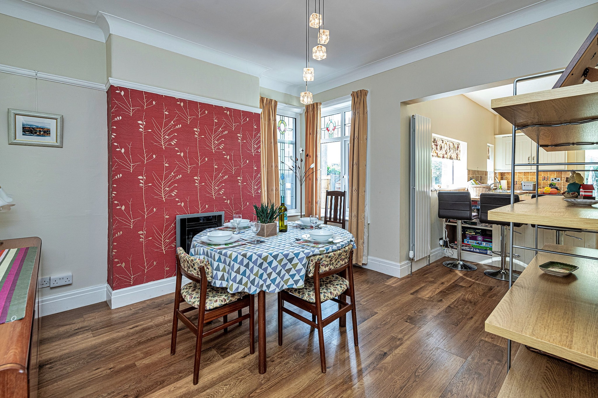 diningroom